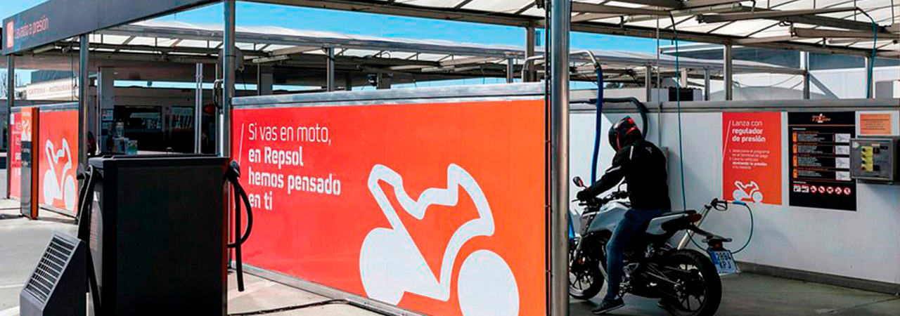 lavado-moto-motostop-1280x450