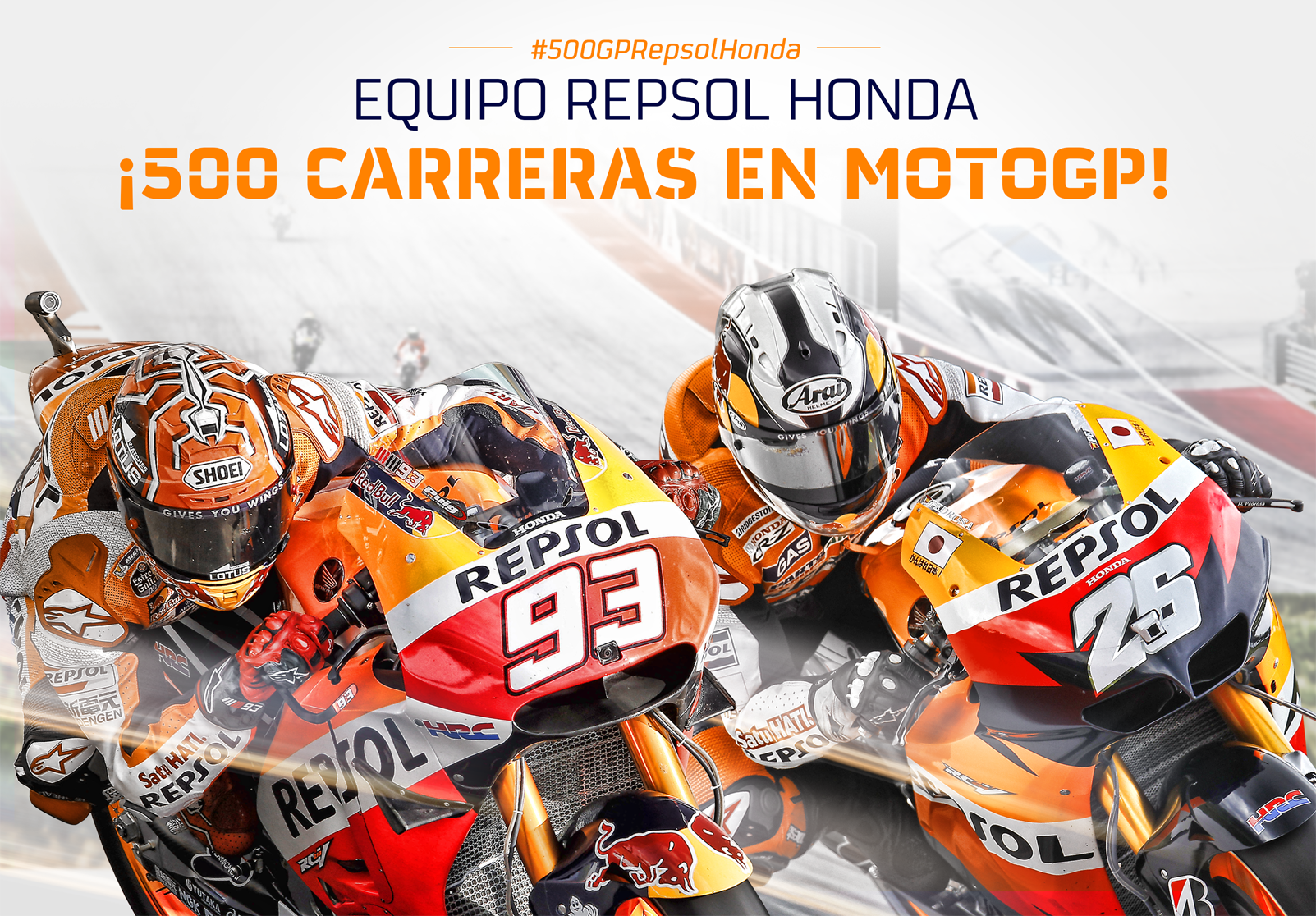 02_500-carreras-motogp-repsol-honda