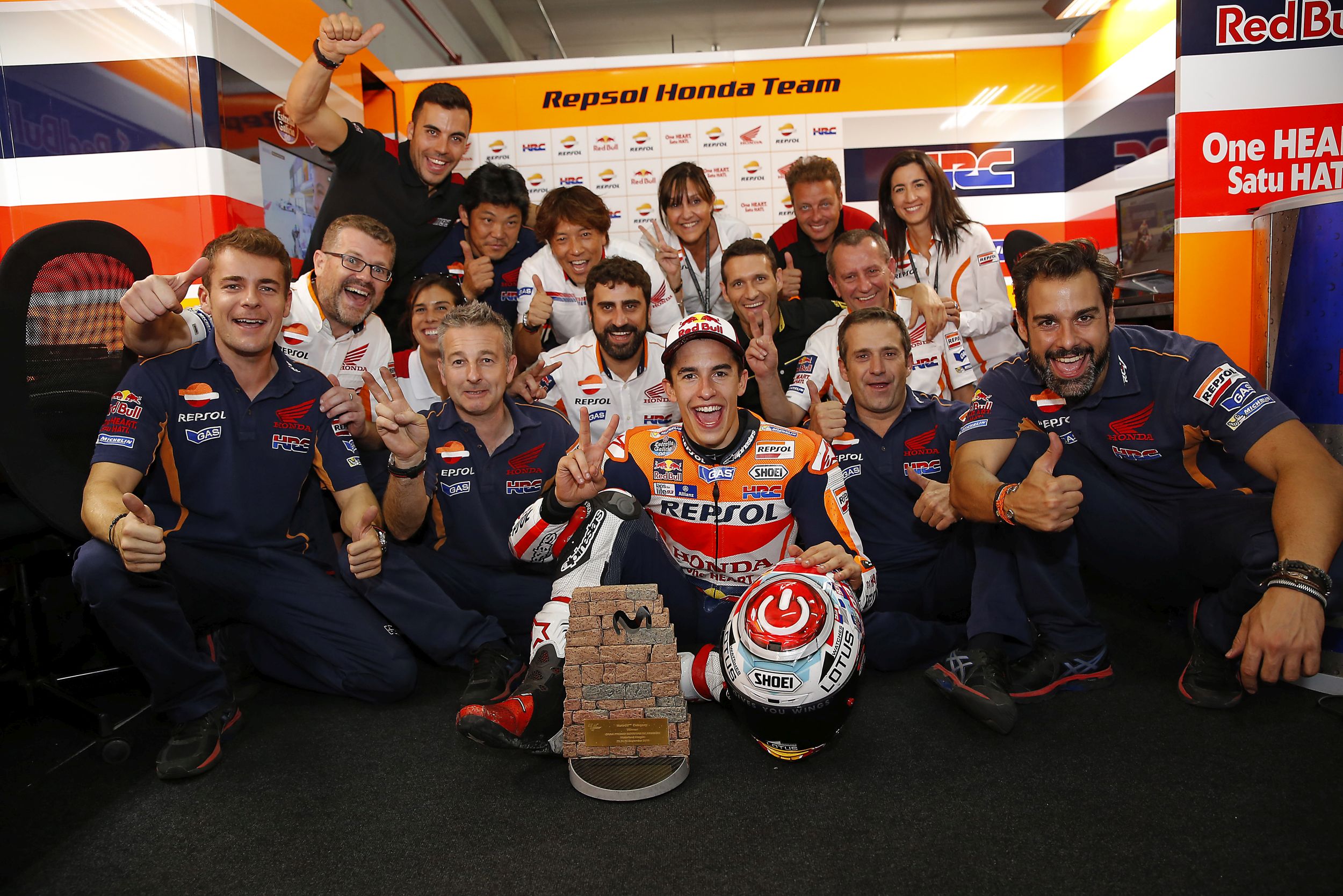 05-marc-marquez-repsol-honda-93