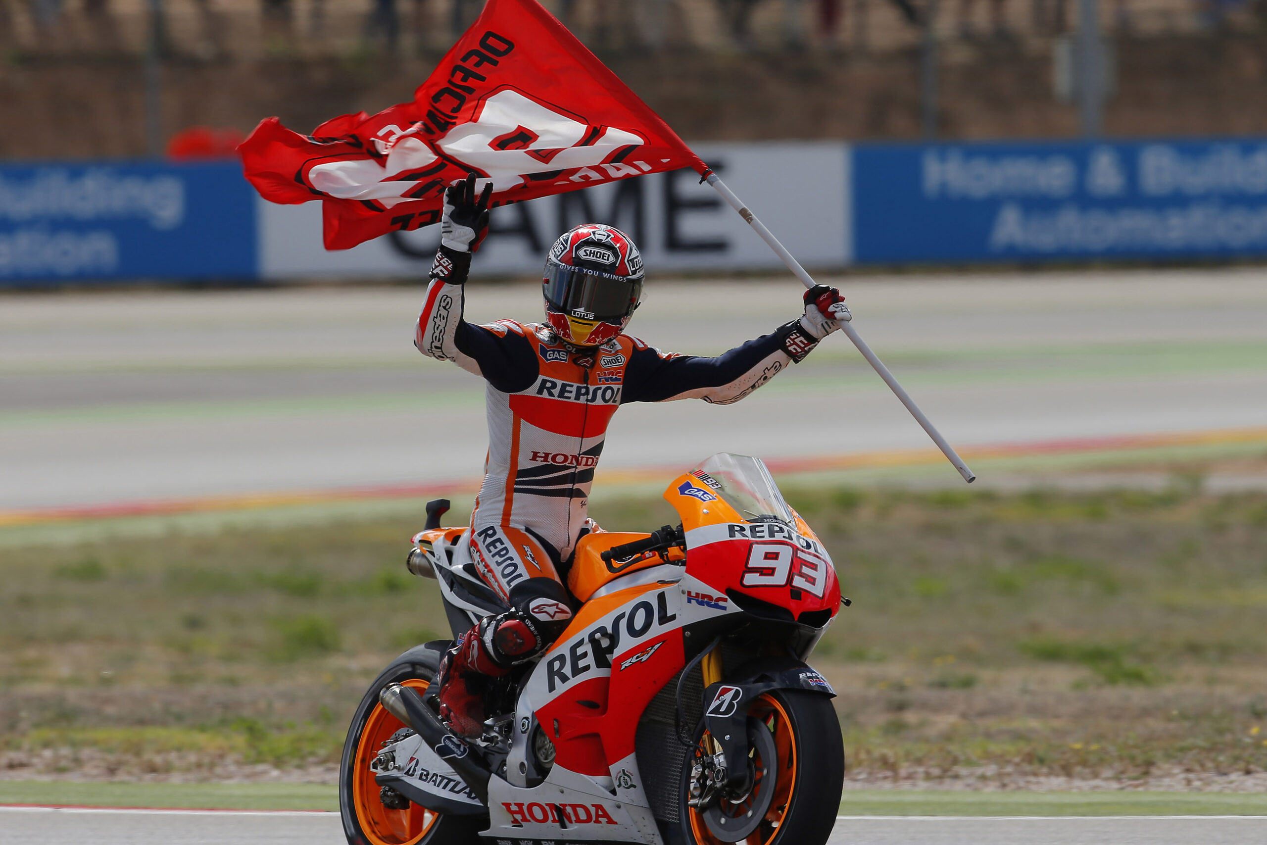 14 GP Aragon 26, 27, 28 y 29 de septiembre de 2013; MotoGP; Mgp; mgp
