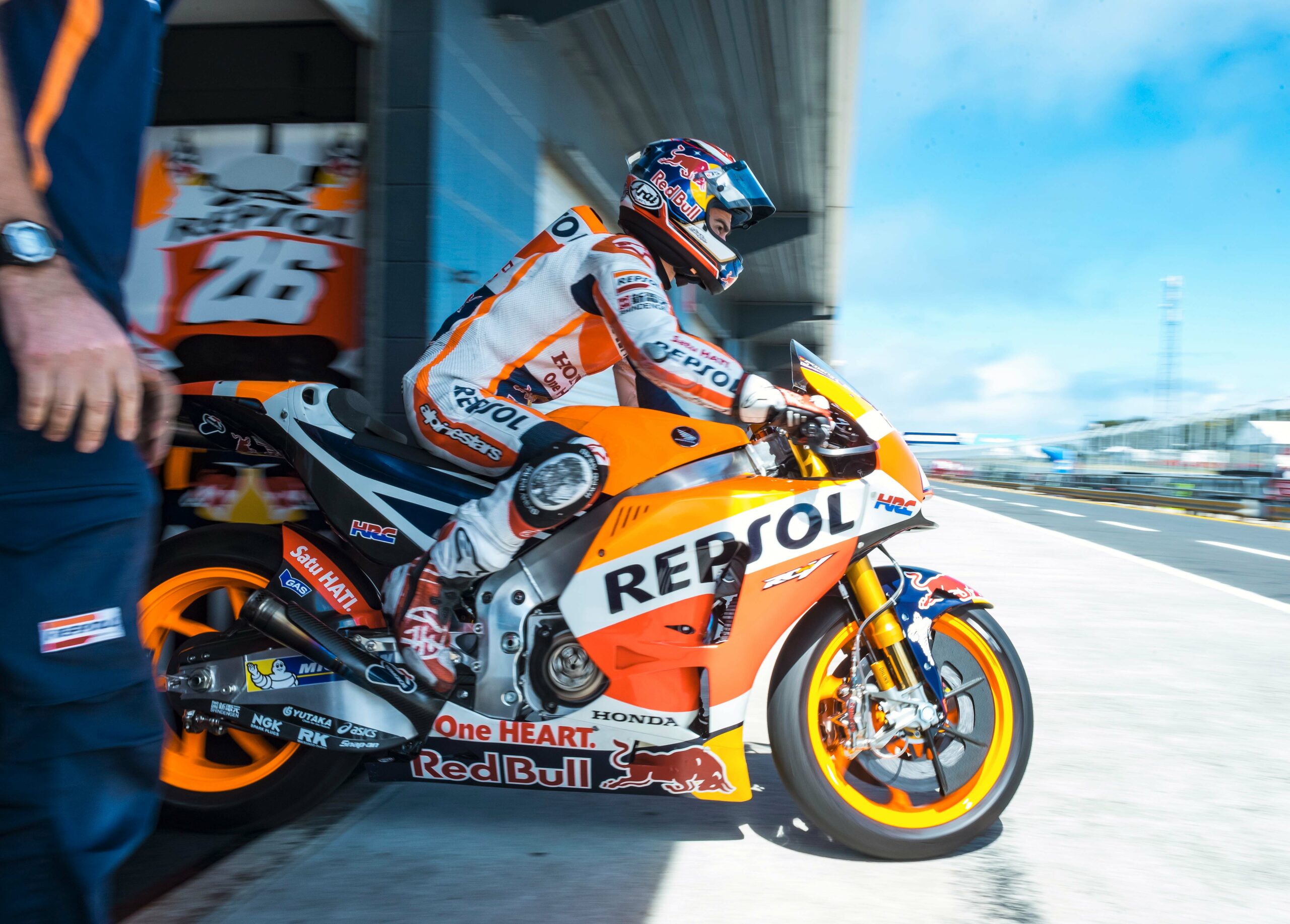 23-dani-pedrosa-repsol-honda-motogp