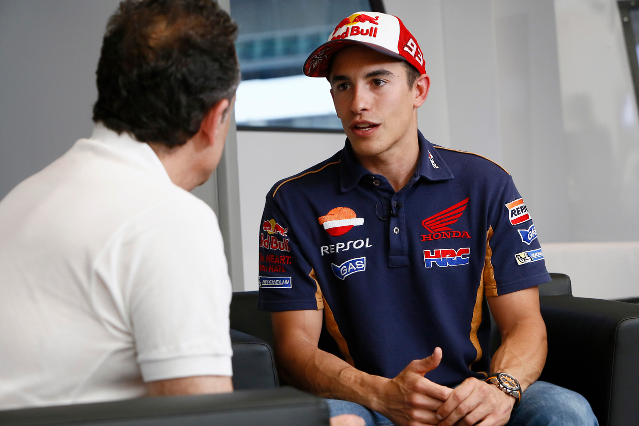 07 Cataluña 2, 3, 4 y 5 de junio de 2016; circuito de Montmelo, España. Motogp; mgp; motogp