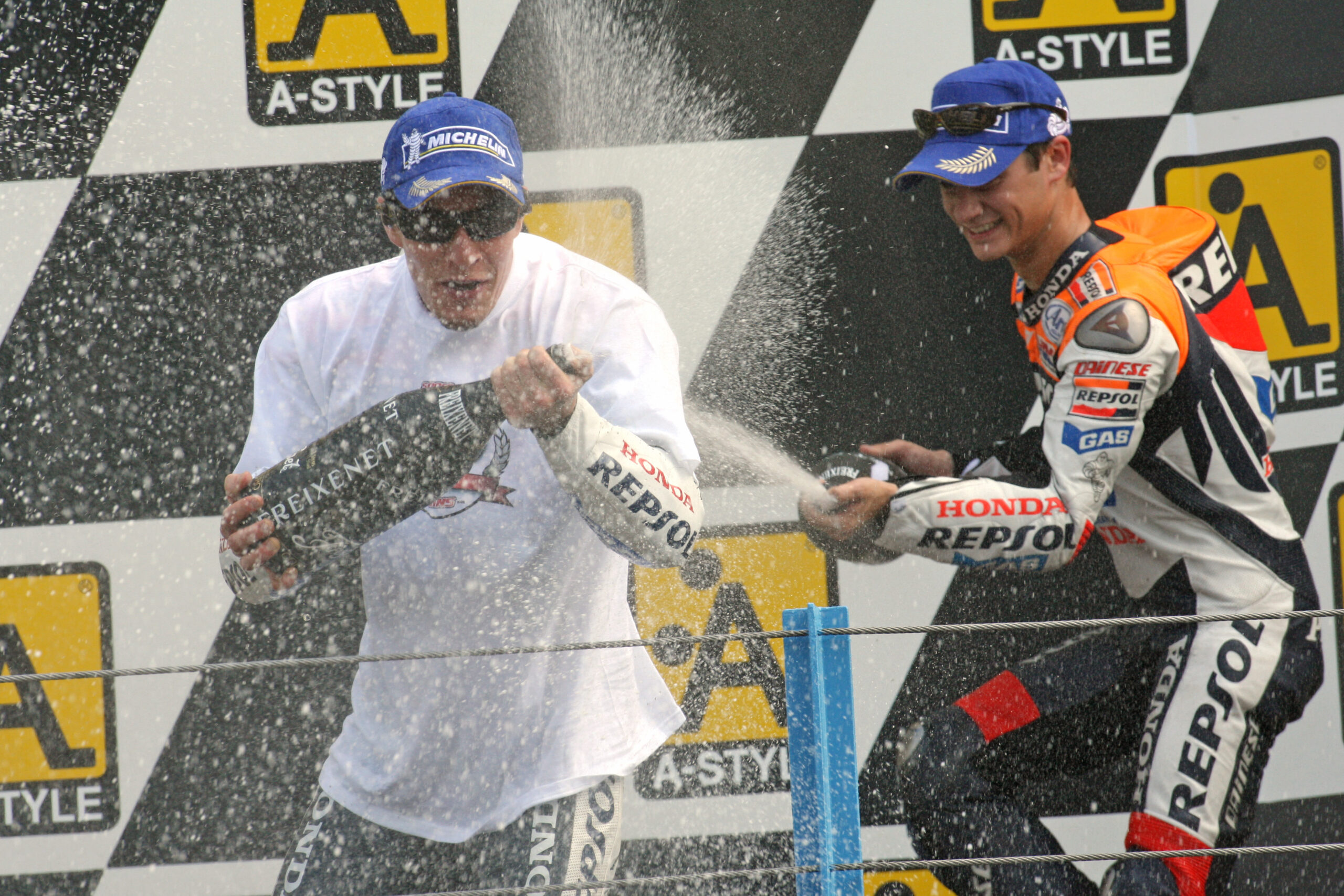 032a__168961_tcm7-211729