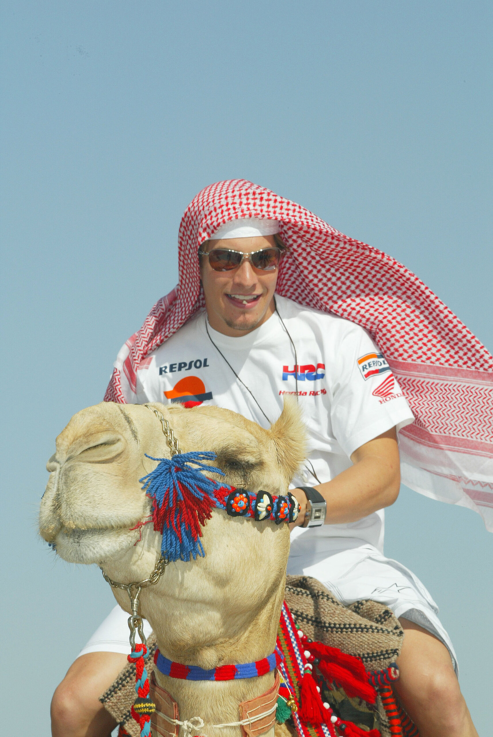 002a__121123_tcm7-32902