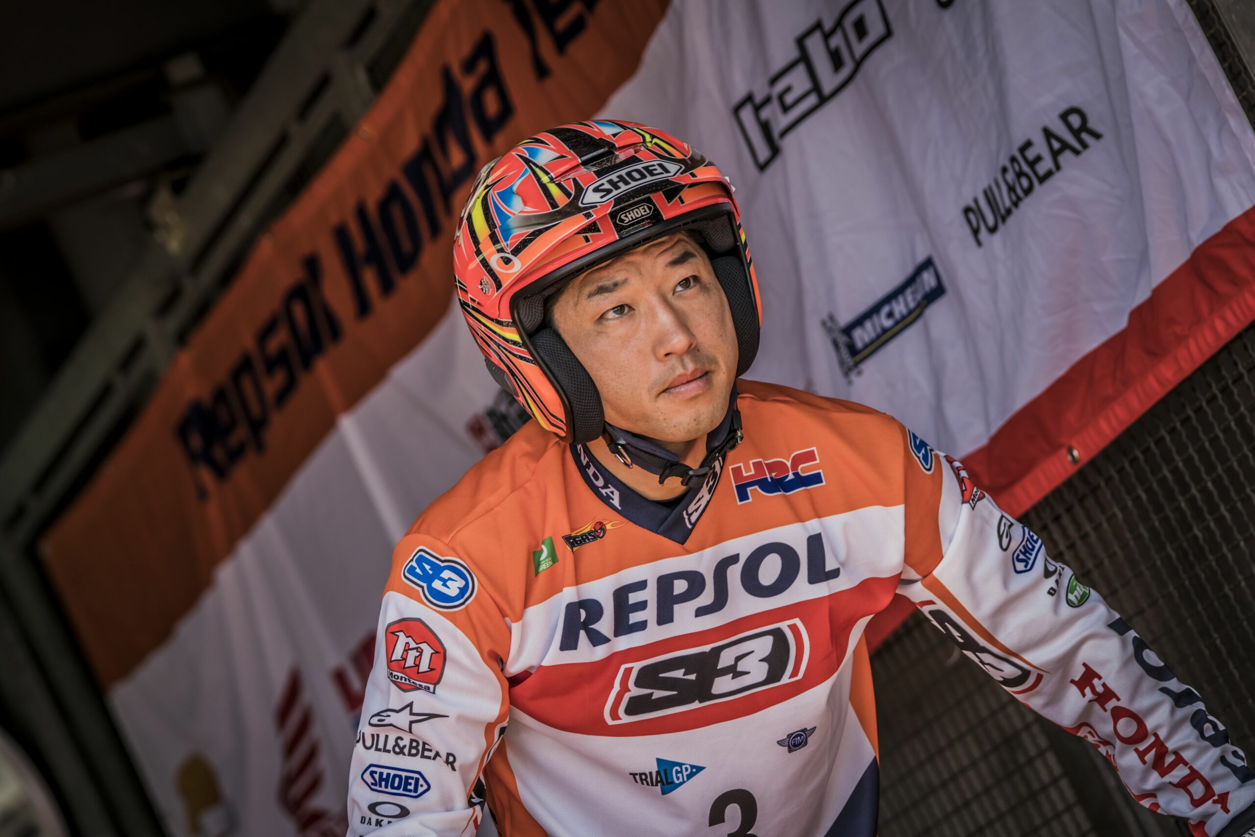 TrialGP17_r2-d2_8272_ps