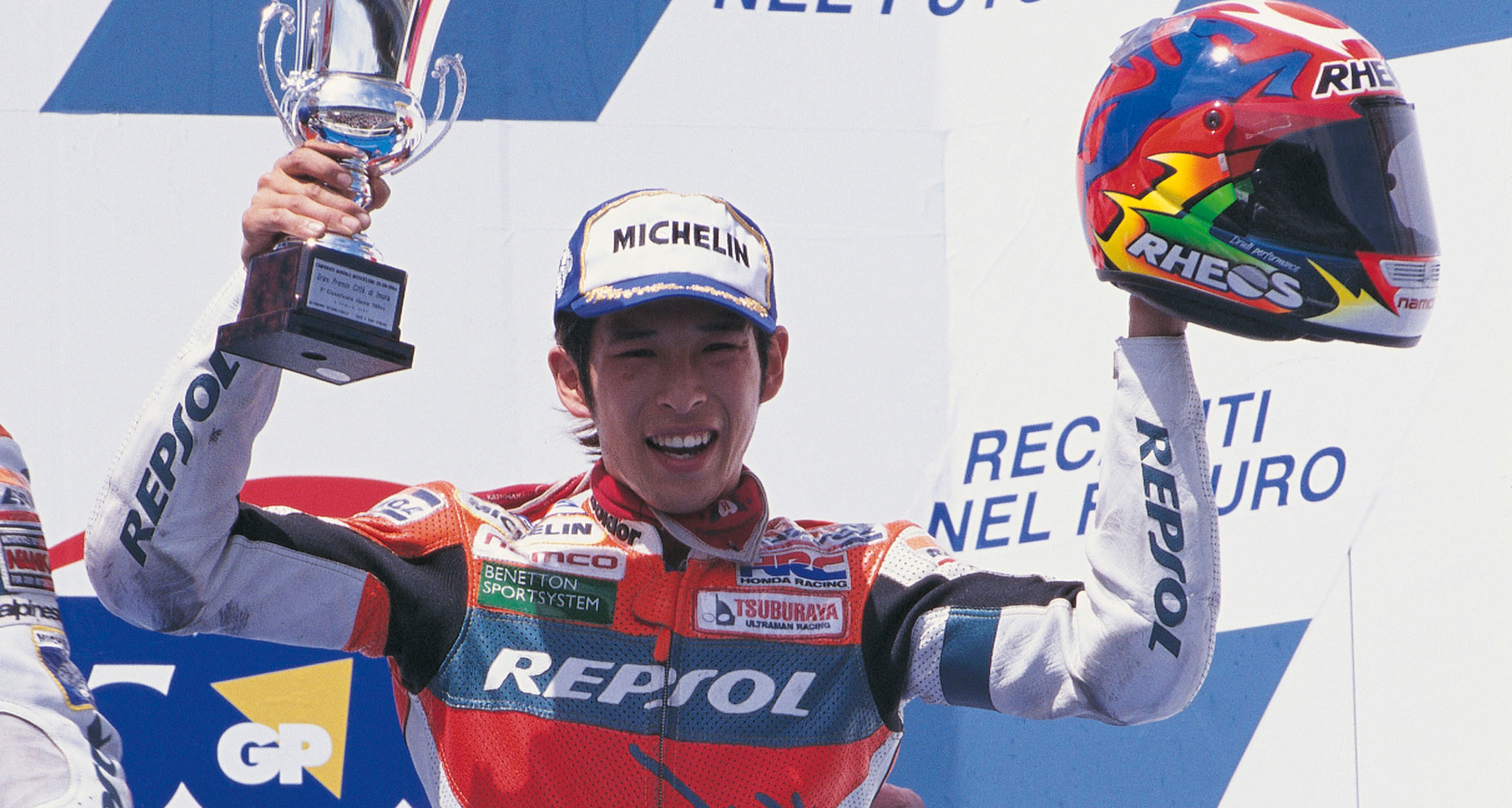 02_aoki_repsol