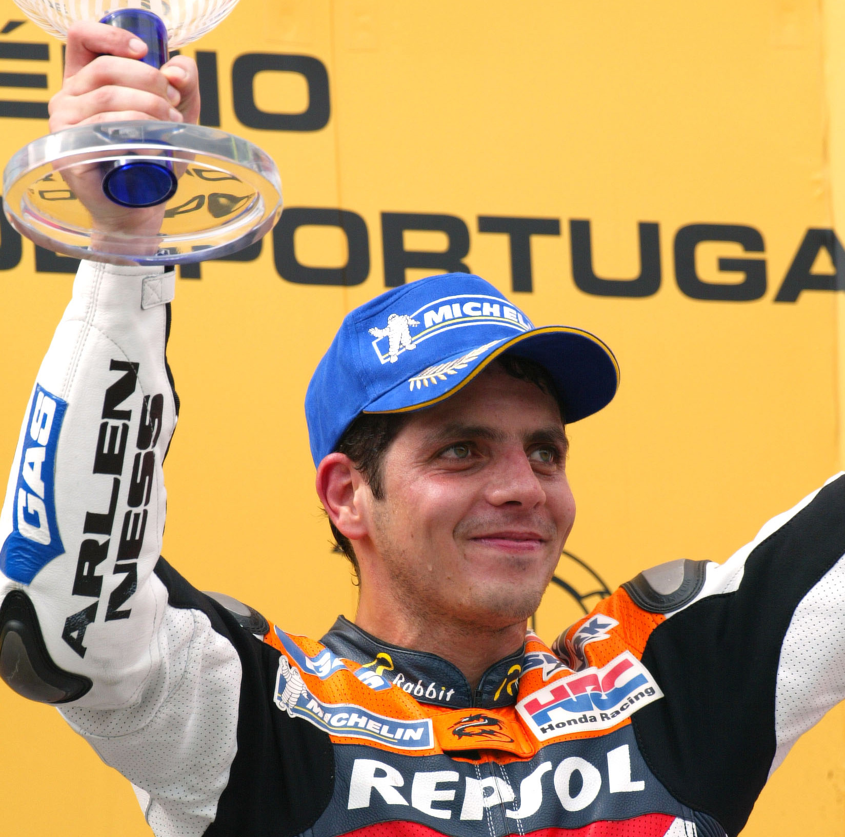 03_alex_barros_2004_malasia_2