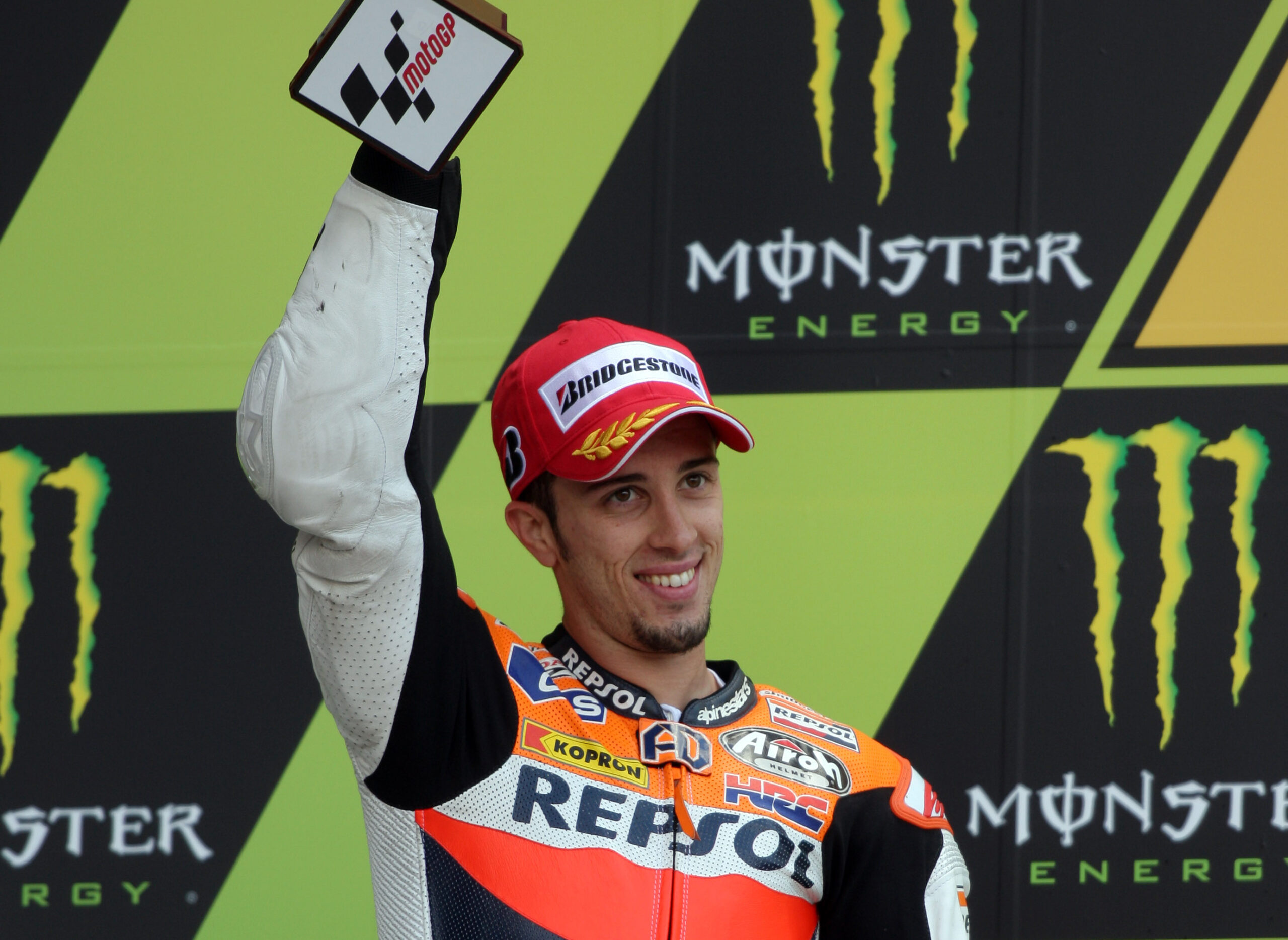 07_dovizioso_2011