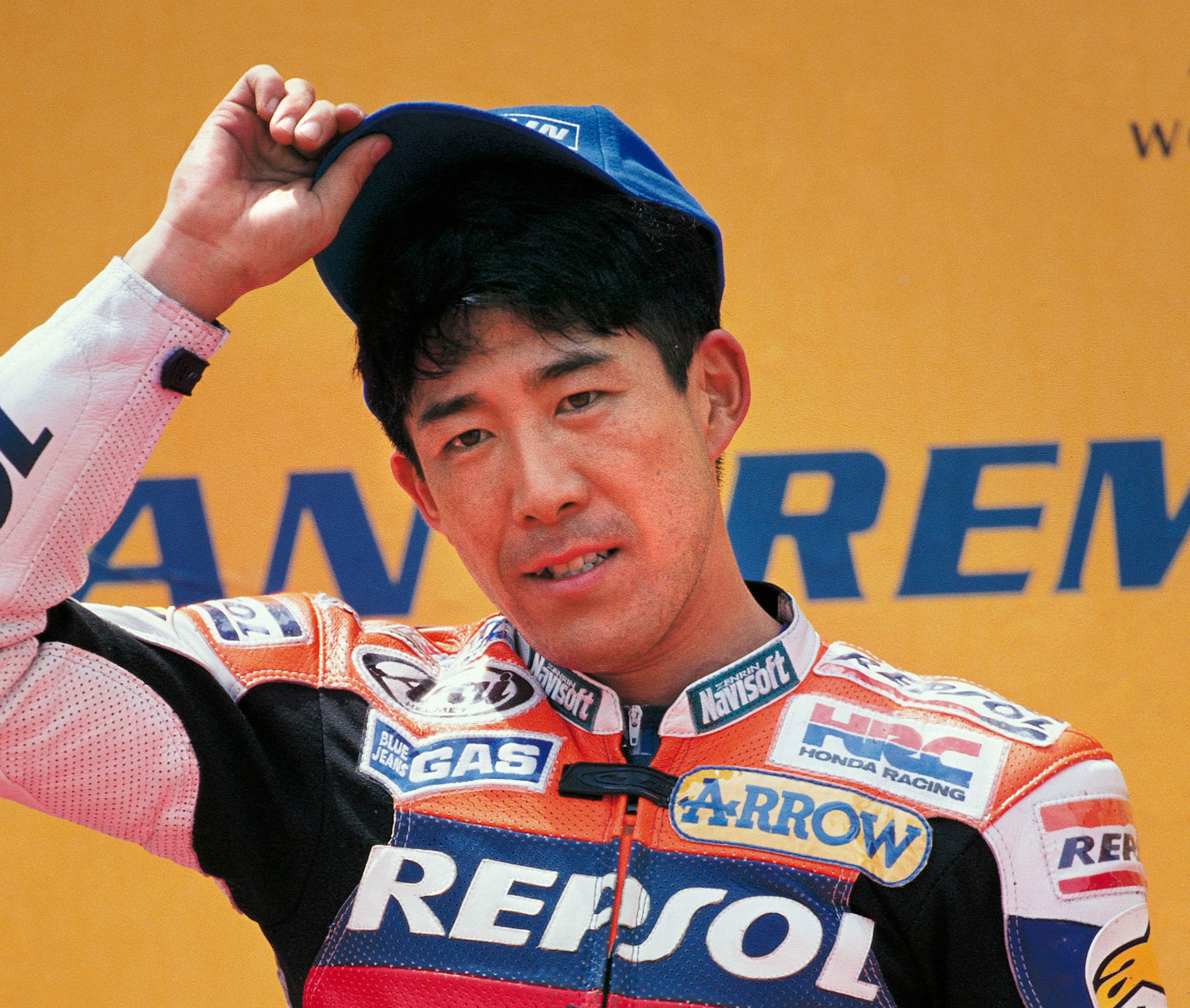 08_okada_1999_catalunya