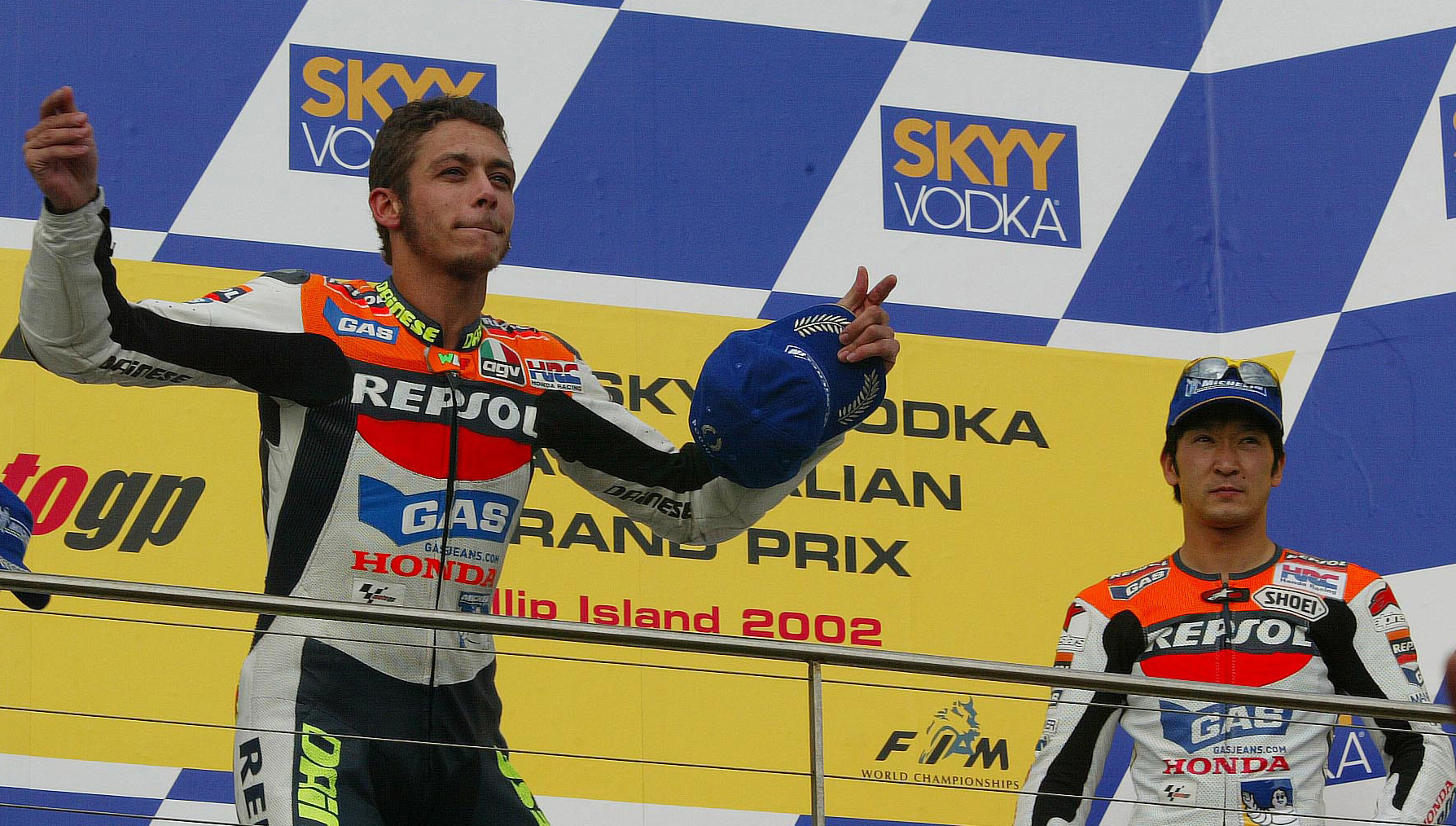 10_valentino_rossi_2002