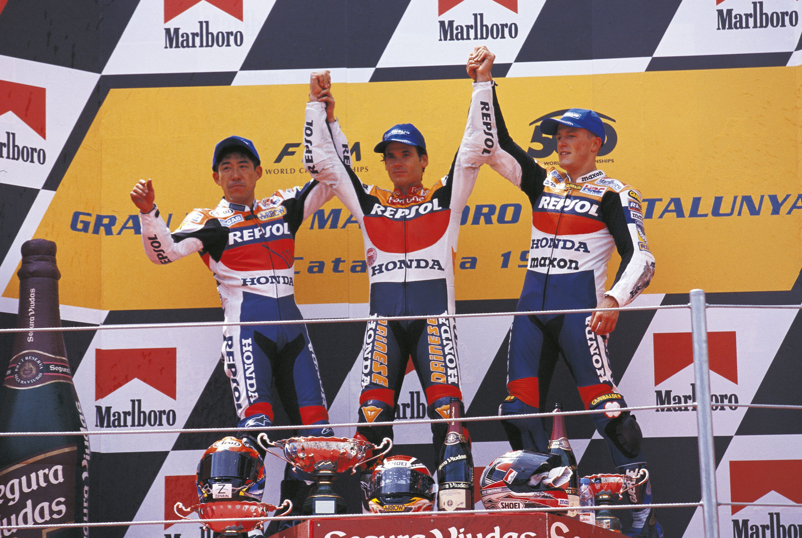 CARPETA-50_14.-Alex-Crivillé-GP-Montmeló-Cataluña-1999