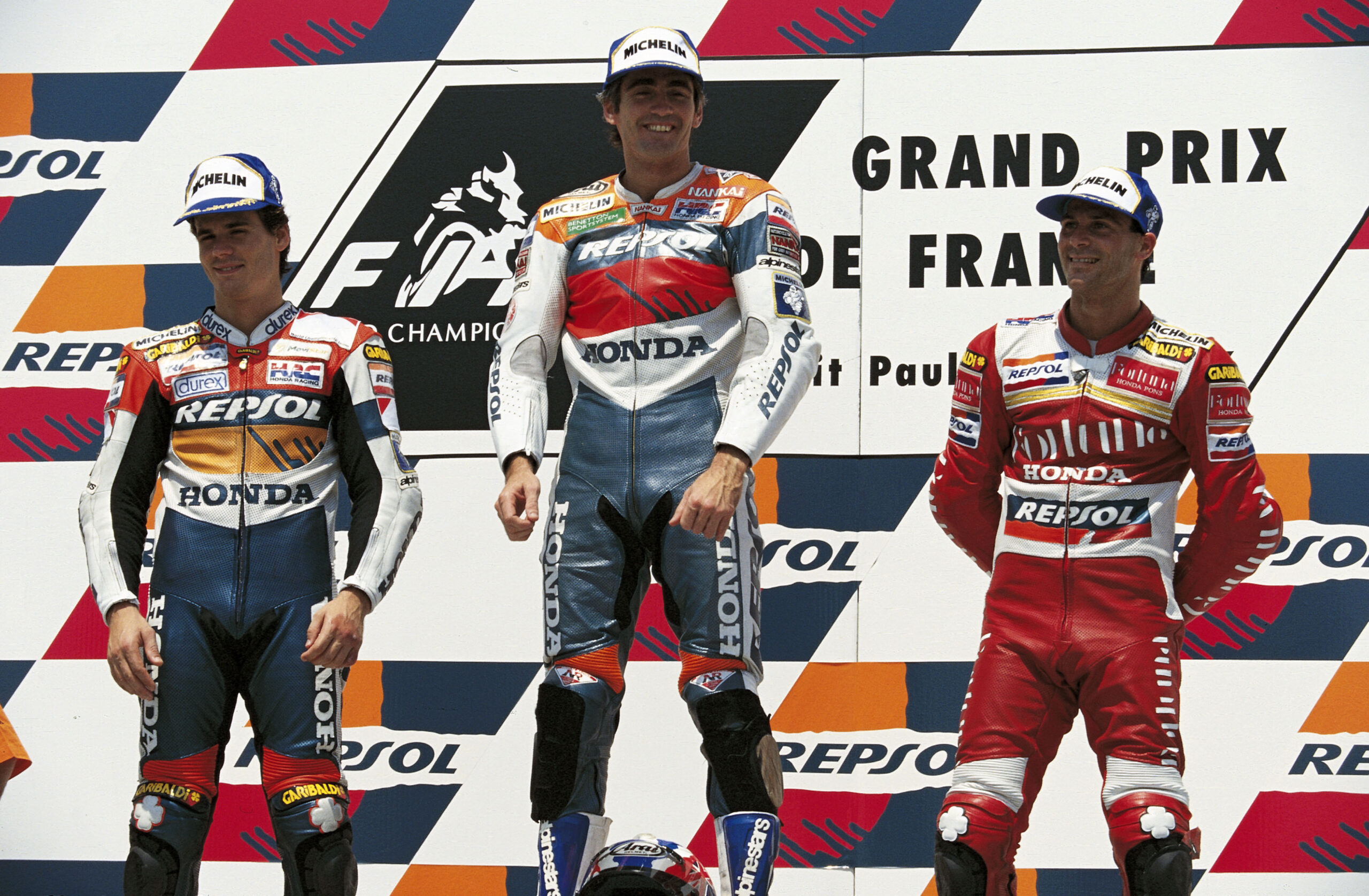 carpeta62_9_alberto_puig_doohan_criville_gppaul_ricard_1996