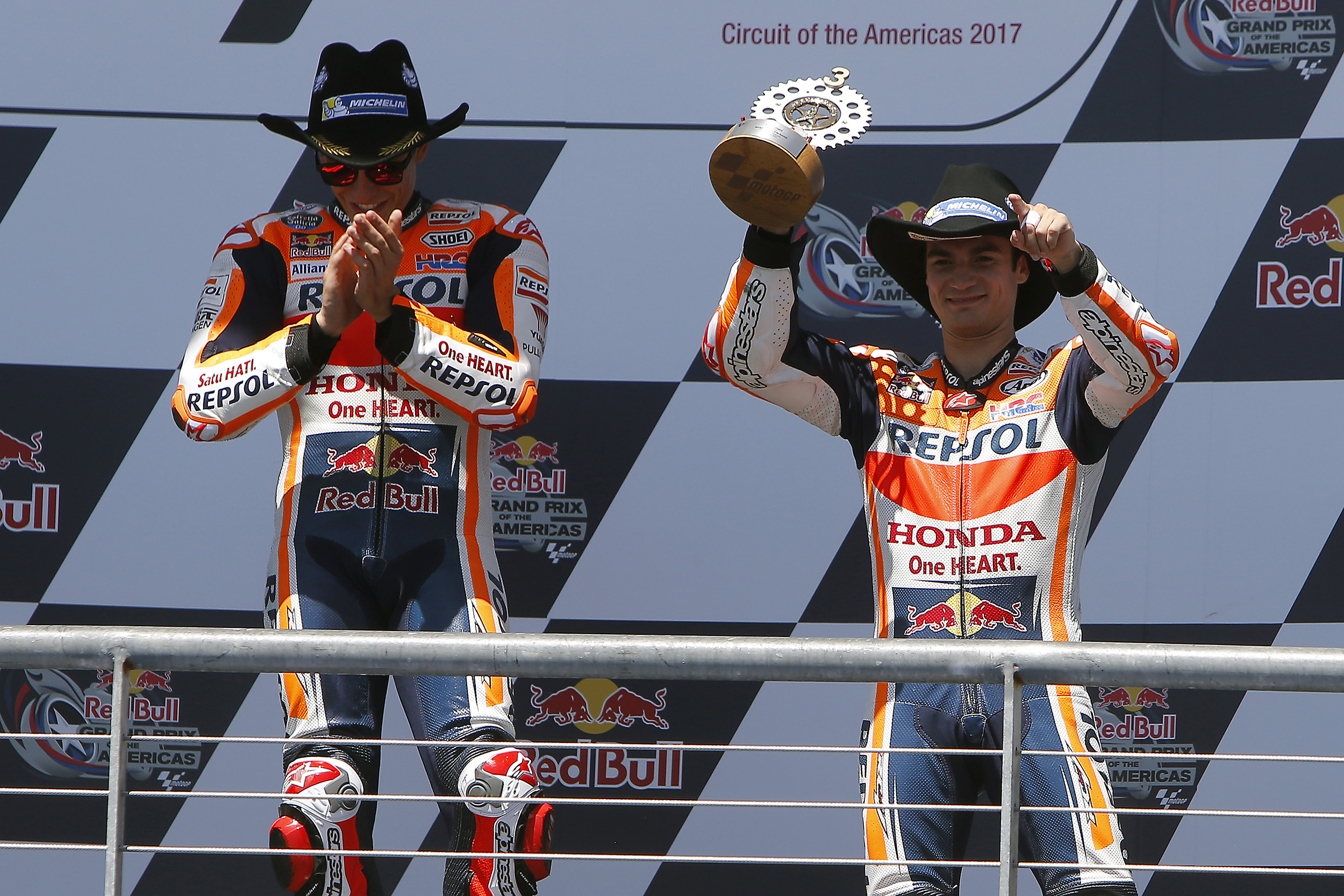 03 Austin 20, 21, 22 y 23 de abril de 2017. Circuito de las Americas, COTA, USA.
MotoGP, MGP, mgp, motogp