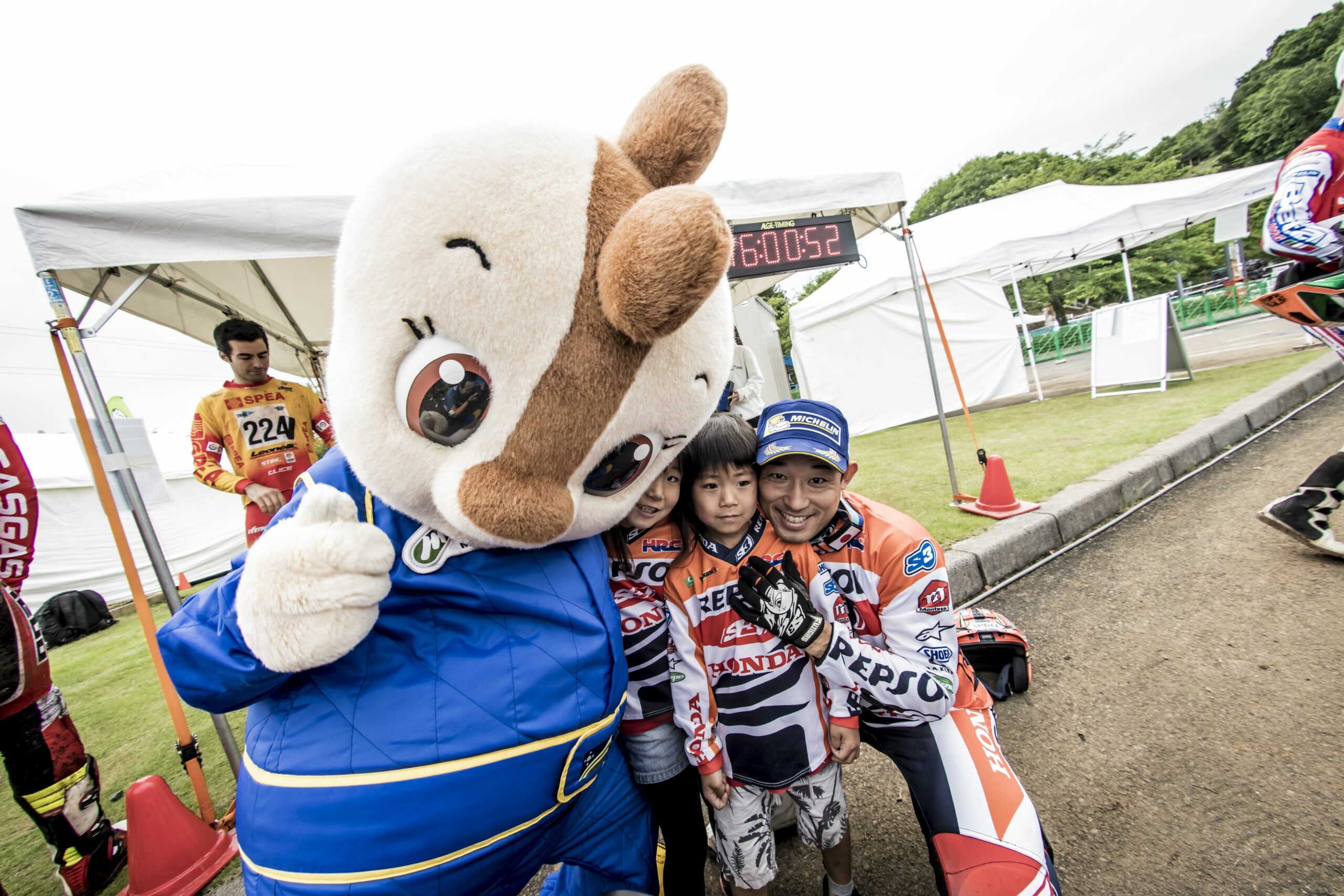 trialgp17_r2-d1_8126_ps