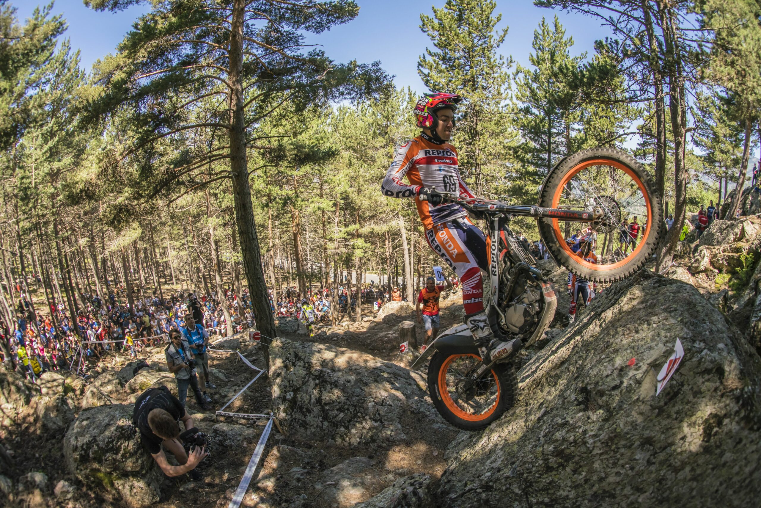TrialGP17_r3_race_3718_ps