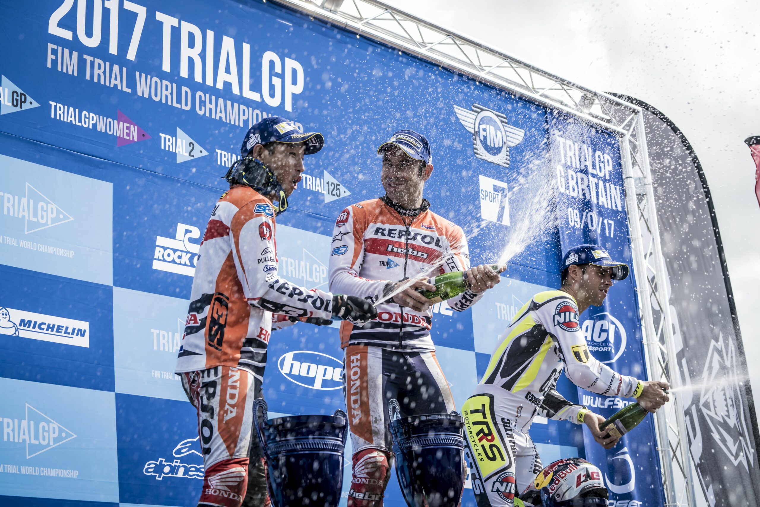 TrialGP17_r5_9594_ps-1