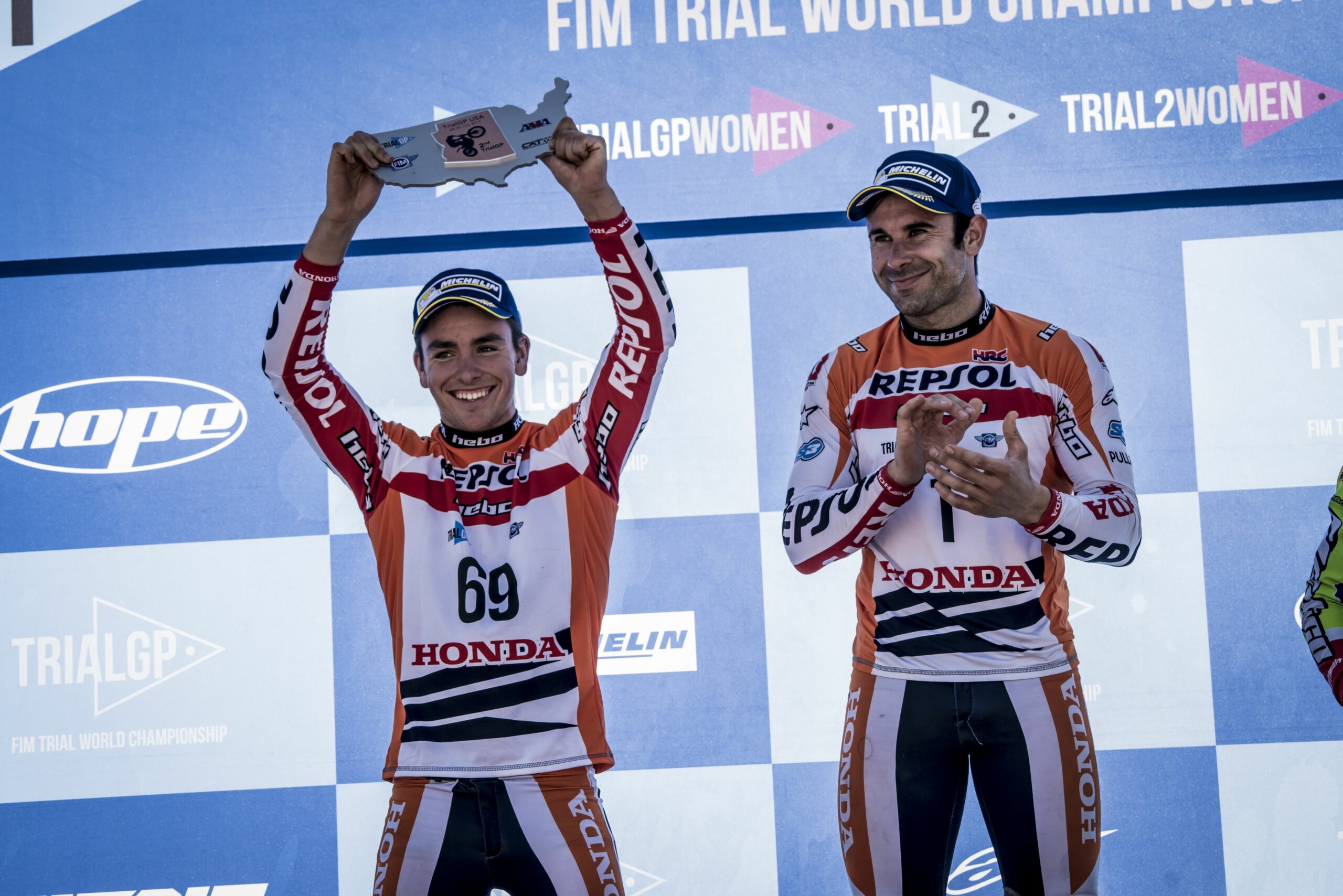 TrialGP_r6-2_podium_8495_ps