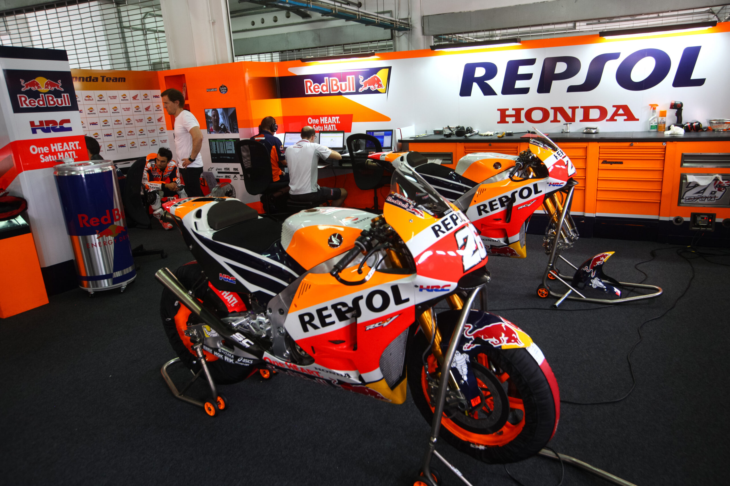 00_TEST_MAL_2017_REPSOL-8304