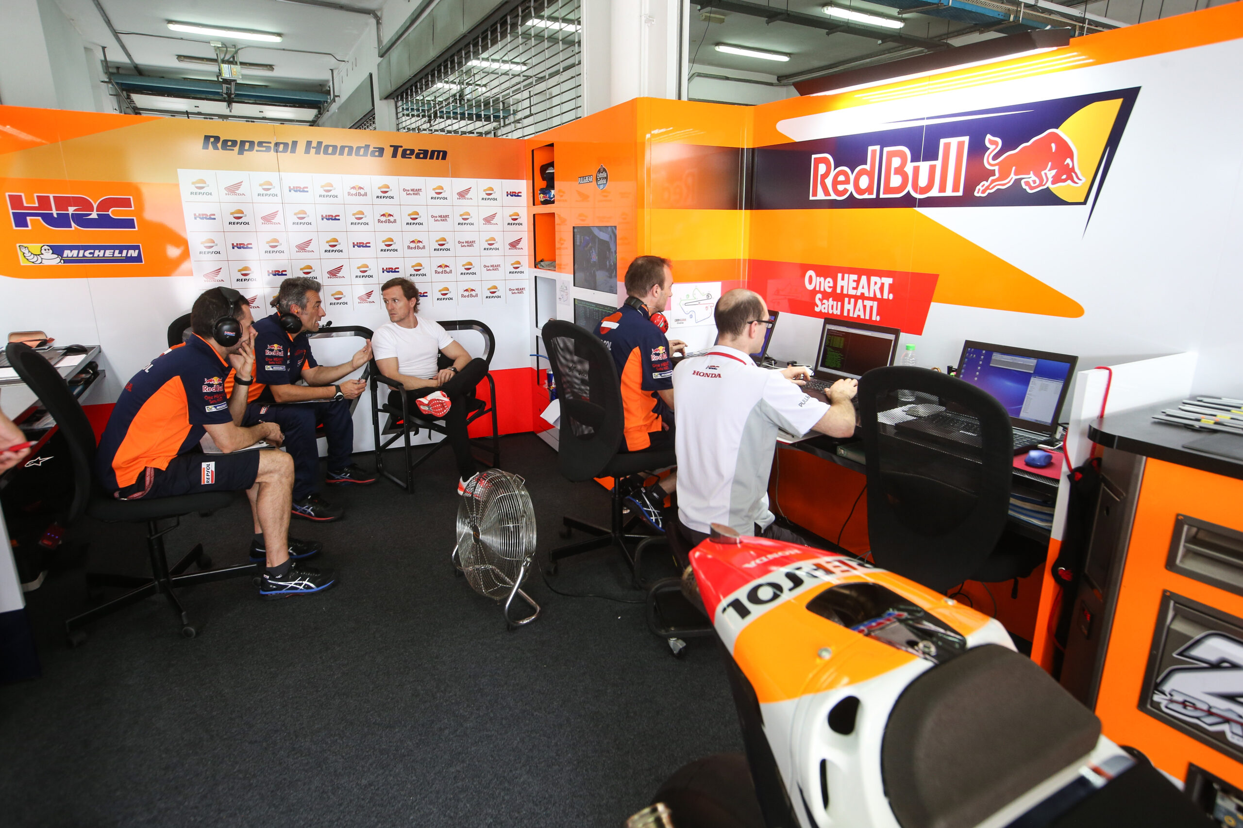 00_TEST_MAL_2017_REPSOL-3026