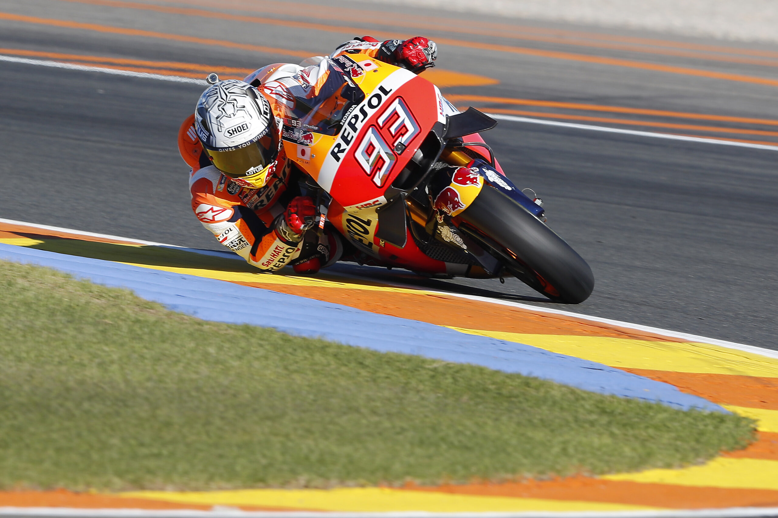 18 GP Valencia 10, 11, 12 y 13 de noviembre de 2016. Circuito de Ricardo Tormo. MotoGP, motogp, mgp, MGP, Mgp