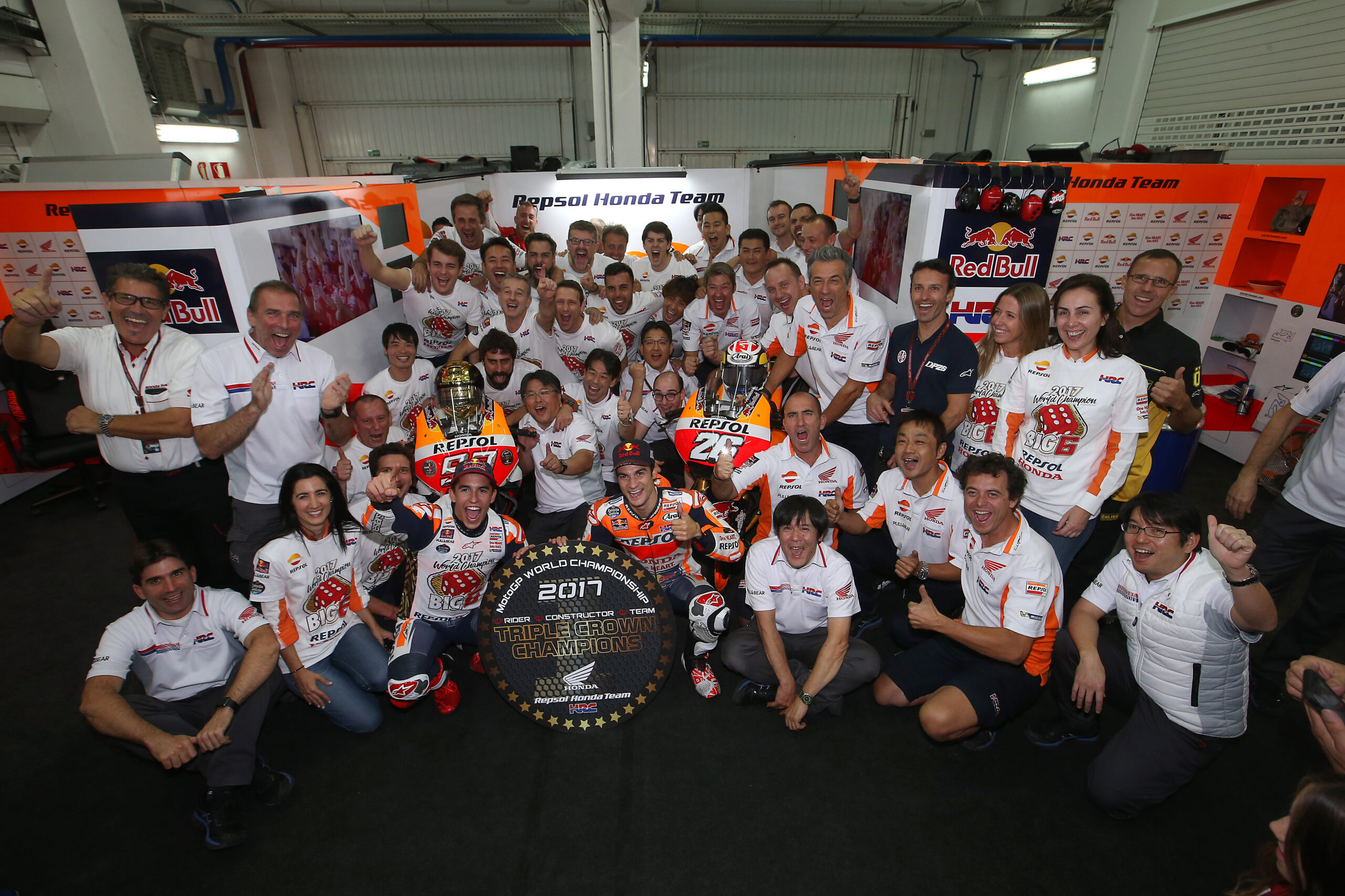 18 Valencia 9, 10, 11 y 12 de noviembre de 2017.  Circuito de Ricardo Tormo. Valencia. MotoGP, MGP, mgp, motogp