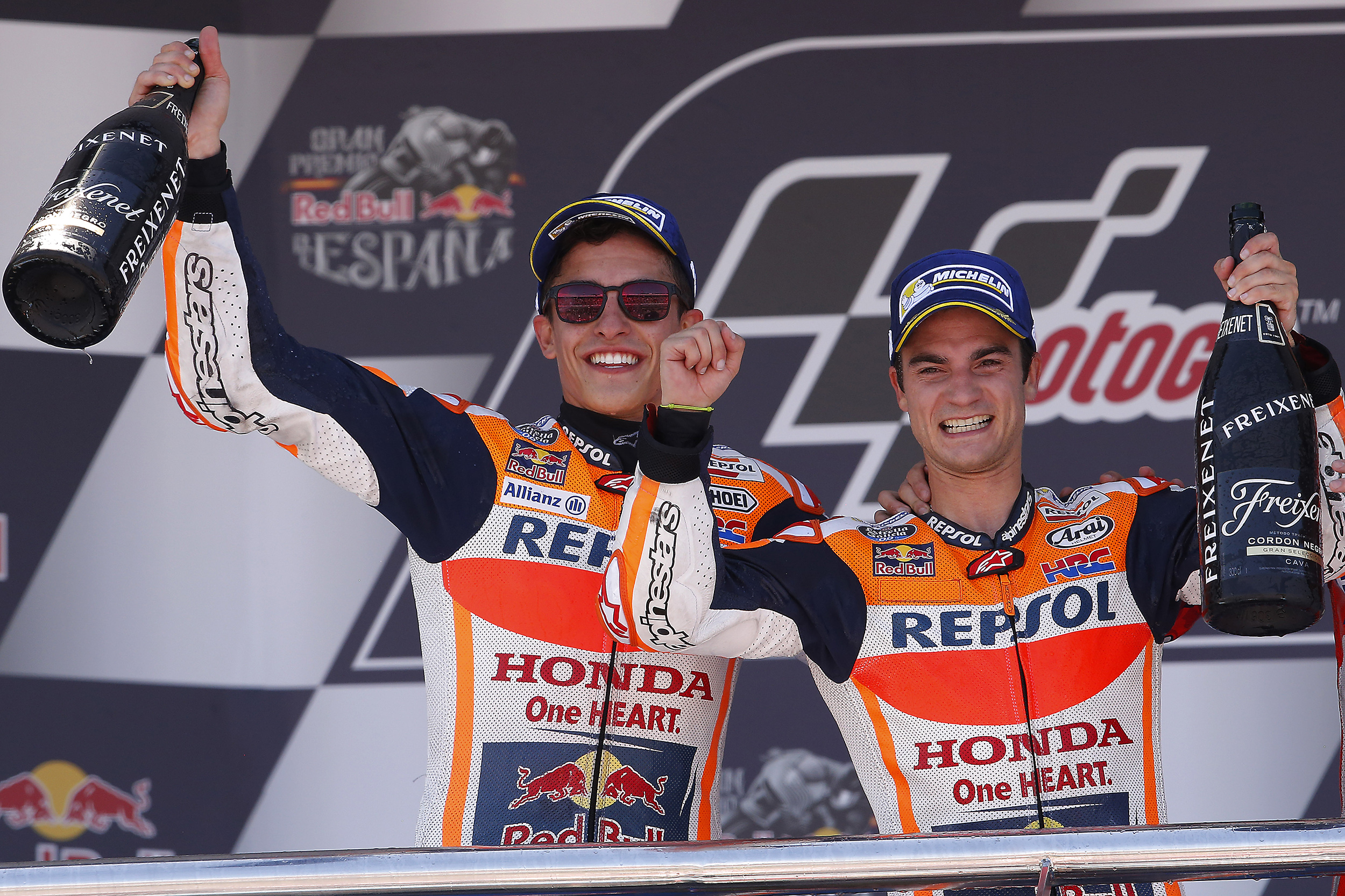 04 Jerez 4, 5, 6 y 7 de mayo de 2017. Circuito de Jerez de la Frontera, CADIZ, JEREZ.
MotoGP, MGP, mgp, motogp