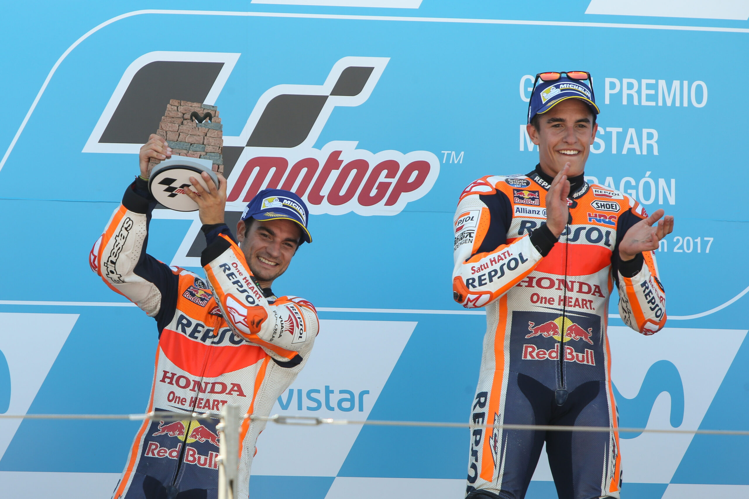 14Aragon17MGP-Repsol-6289