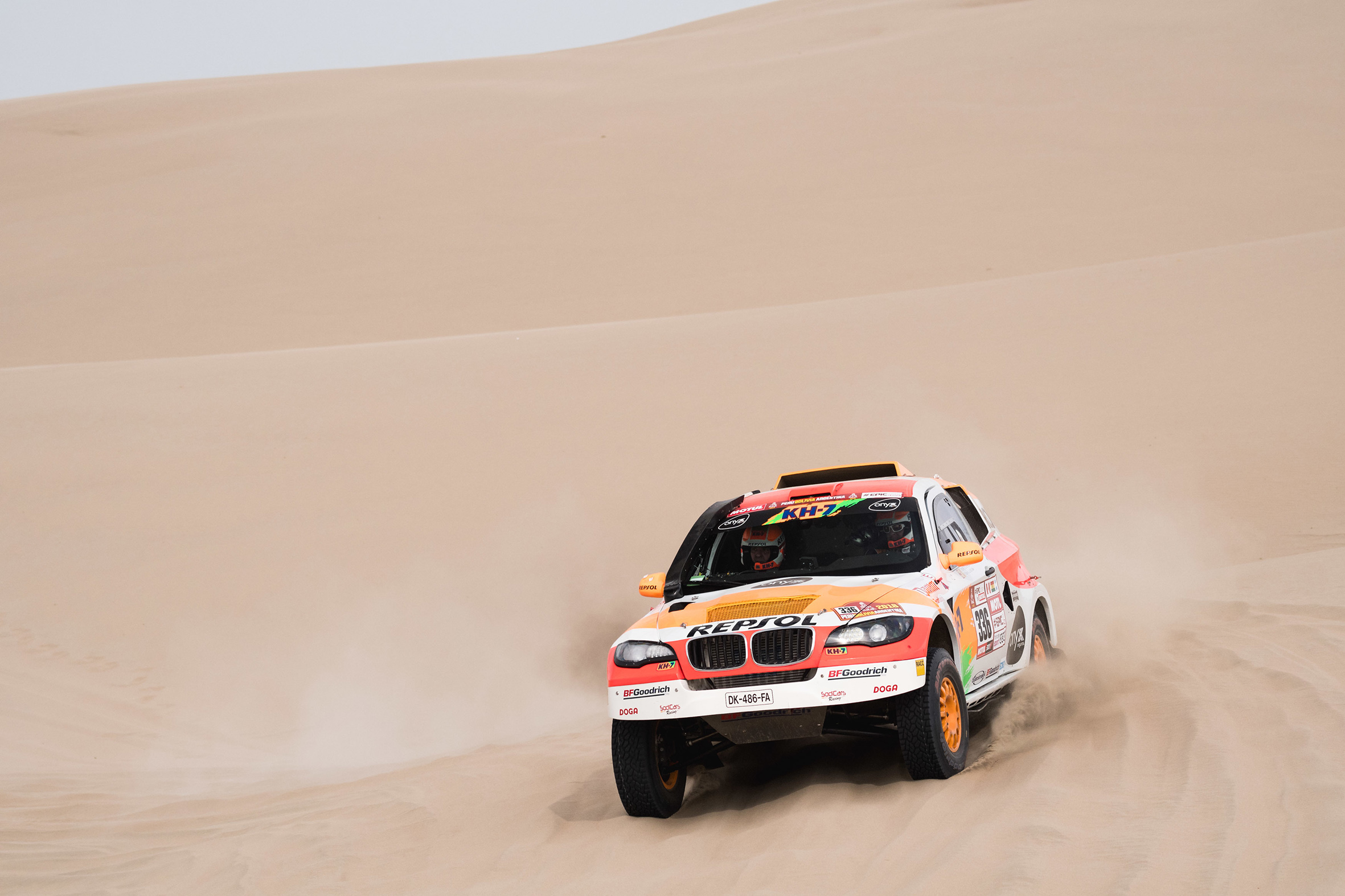 Dakar18_E1_Isidre_Esteve_3