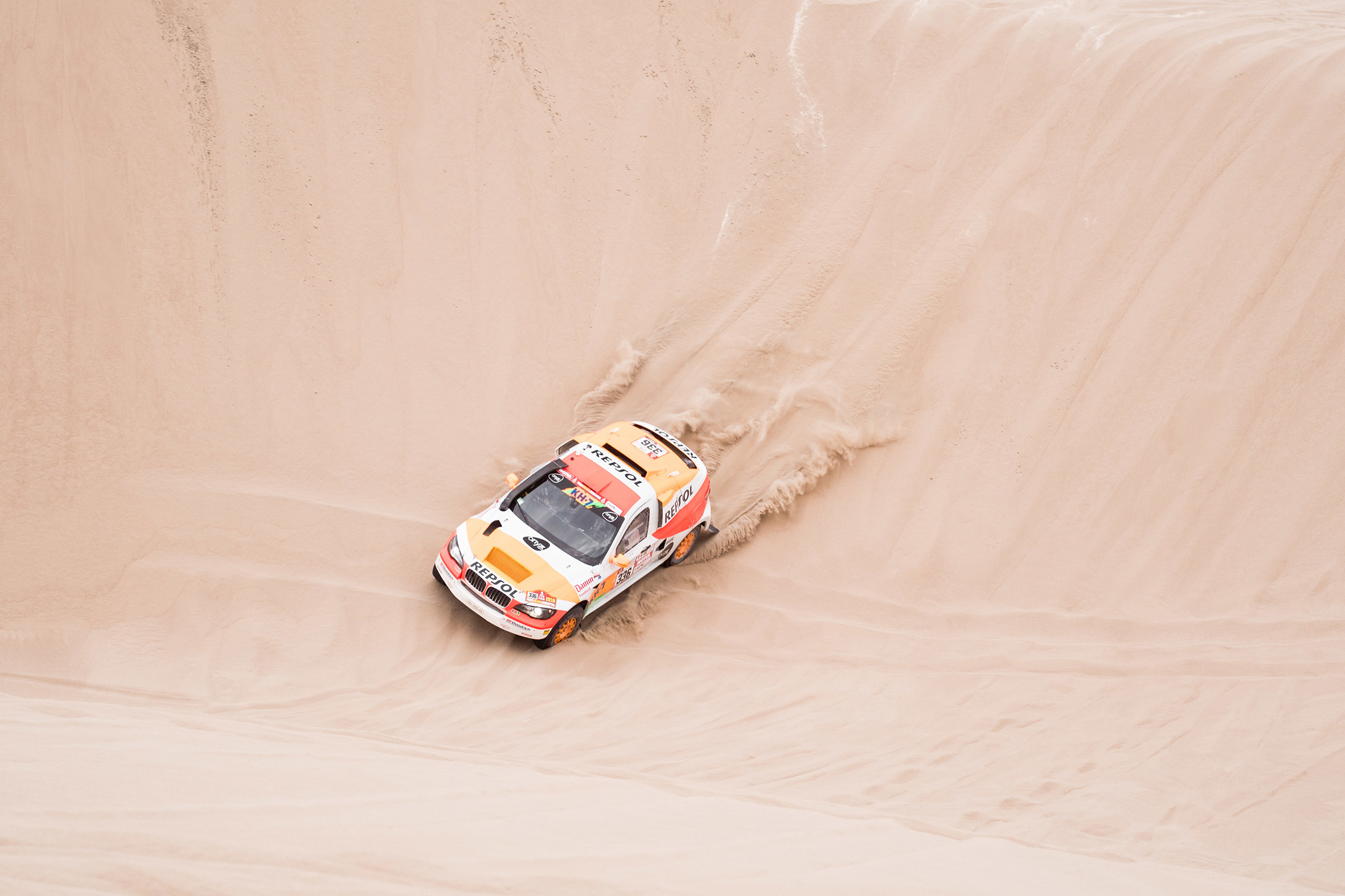 Dakar18_E3_Isidre_Esteve_4