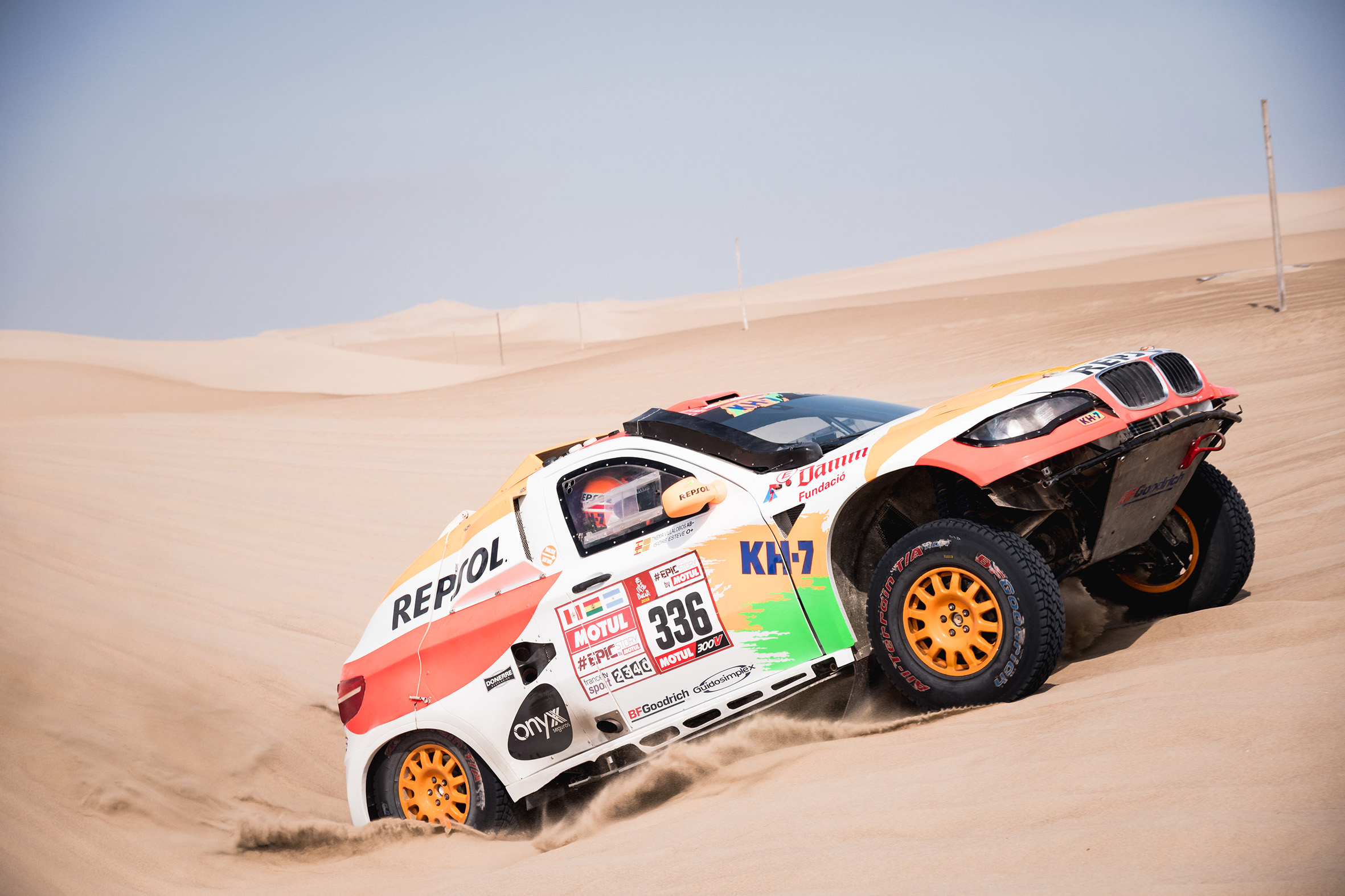 Dakar18_E4_Isidre_Esteve_1