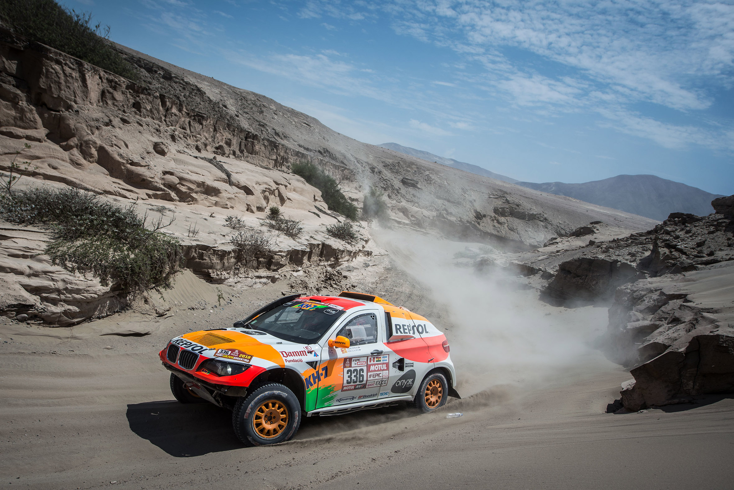 Dakar18_E5_Isidre_Esteve_1
