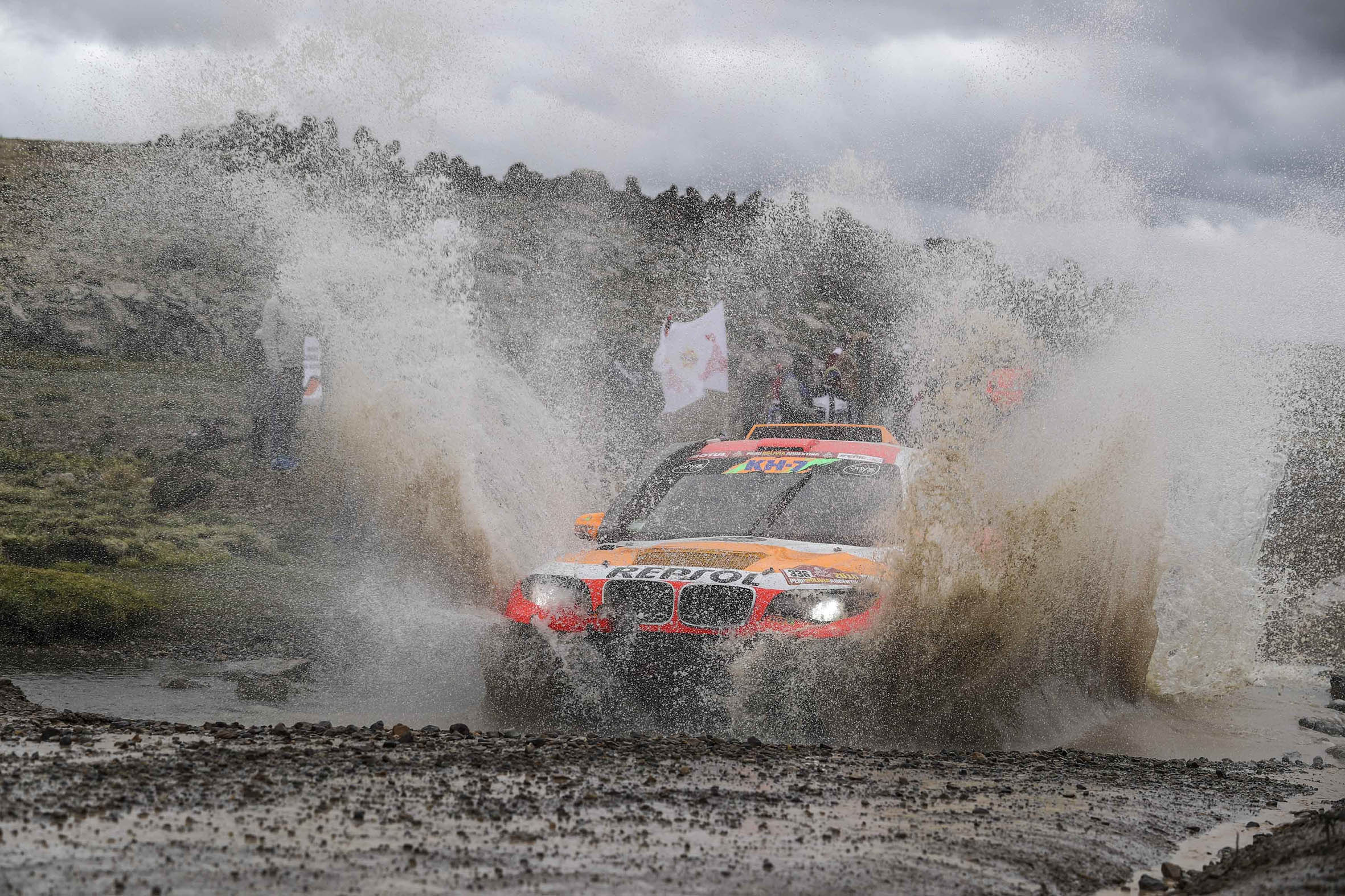 Dakar18_E6_Isidre_Esteve_4