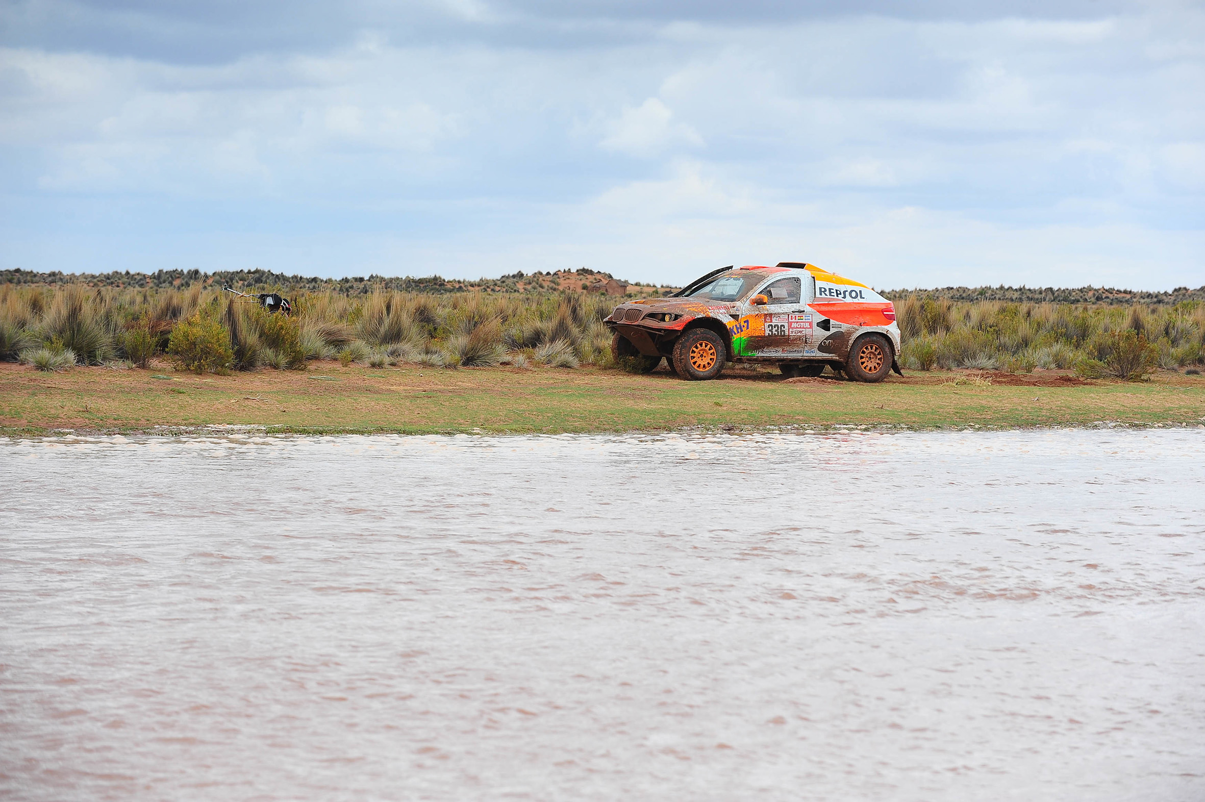 Dakar18_E10_Isidre_Esteve_3
