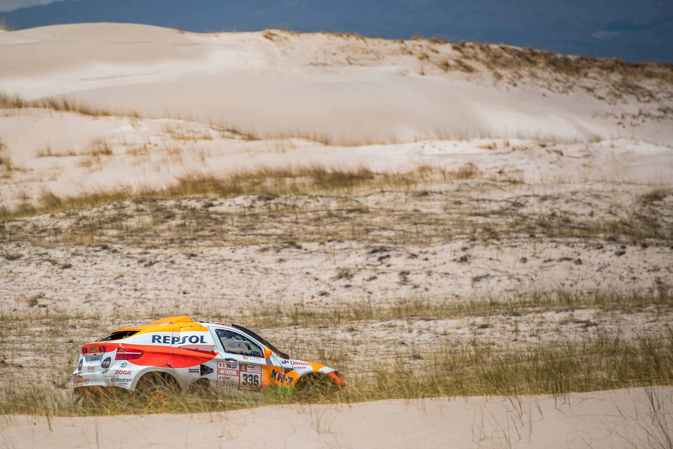 Dakar18_E11_Isidre_Esteve_4