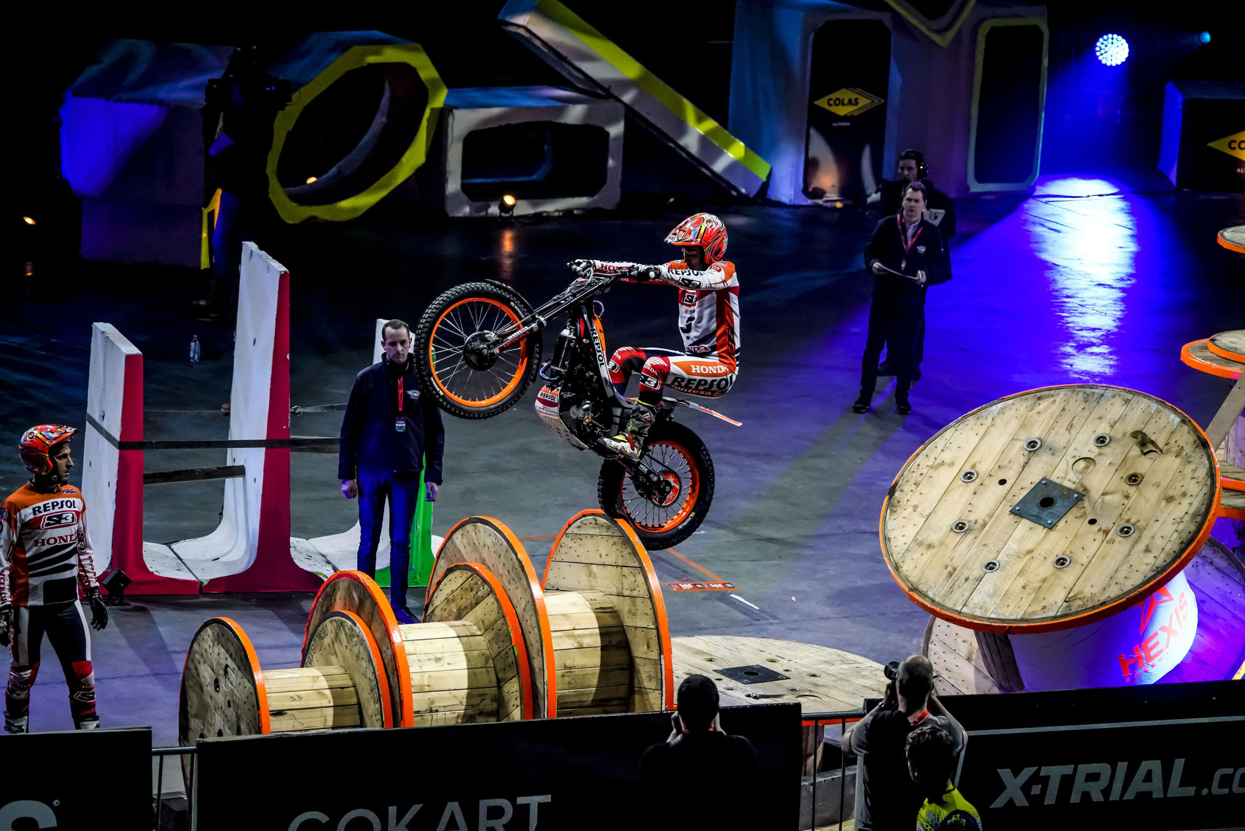 RHT18_r7_Fujinami_1643_ps