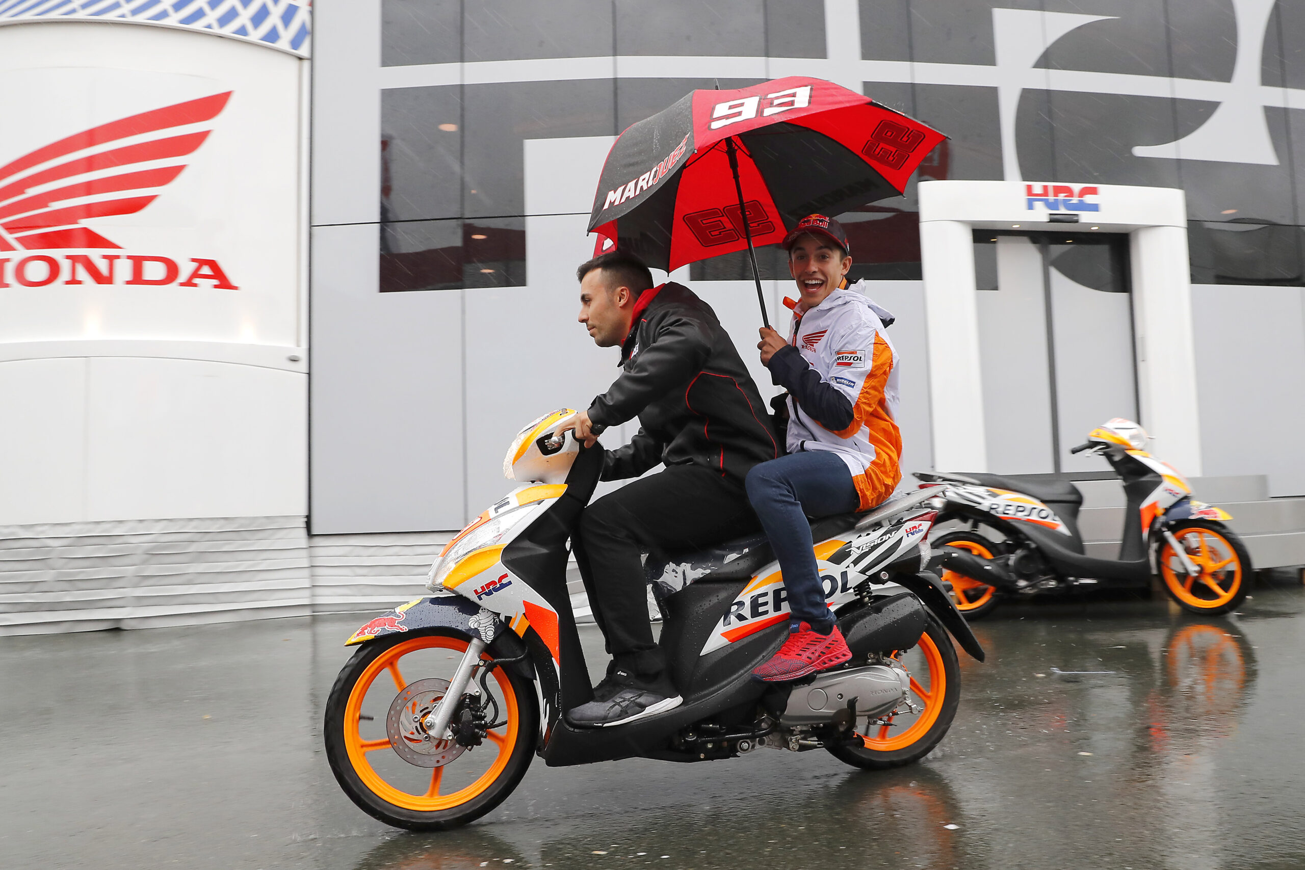 09 Alemania 29, 30 de junio y 1 y 2 de julio de 2017. Circuito de Sachsenring. Alemania. MotoGP, MGP, mgp, motogp