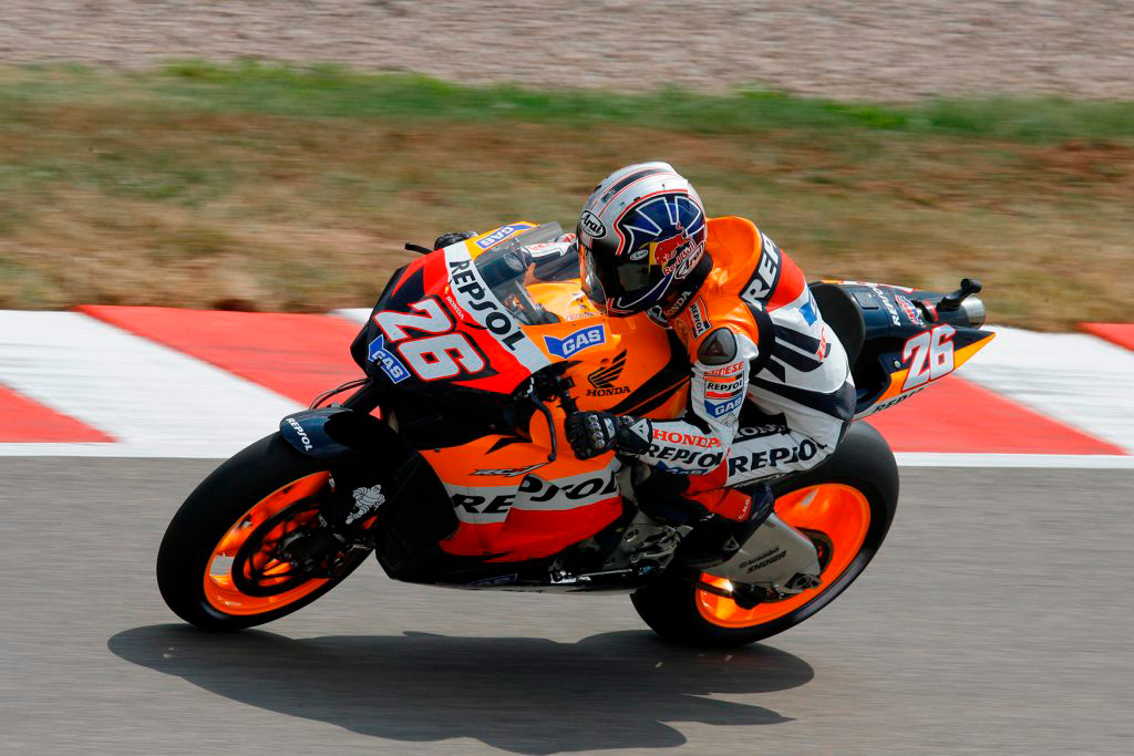 00_dani_pedrosa_rc2111v_repsol_honda_motogp_26_samurai
