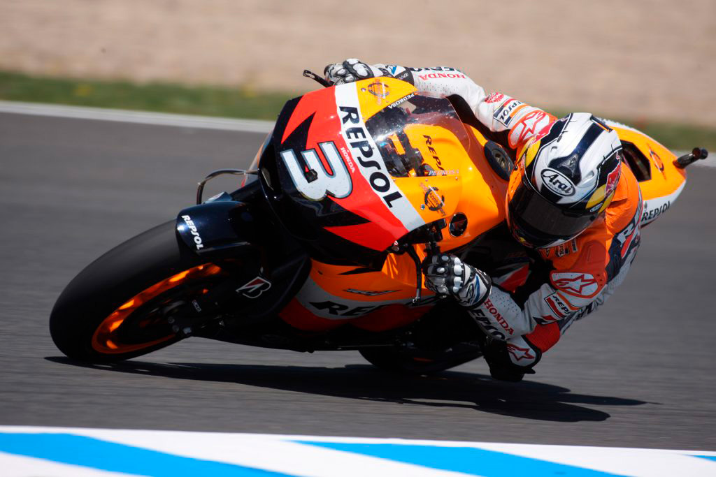 00_dani_pedrosa_rc212v_repsol_honda_motogp_26_samurai