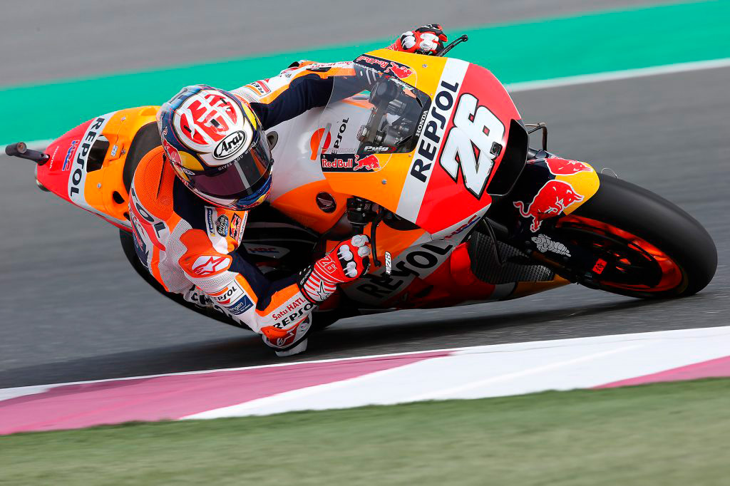 00_rc213v_dani_pedrosa_motogp_repsol_honda