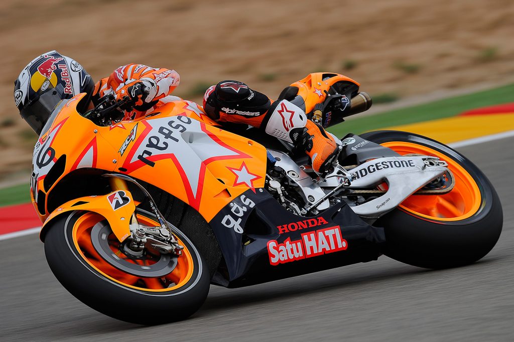 00_dani_pedrosa_david_delfin_aragon_motogp