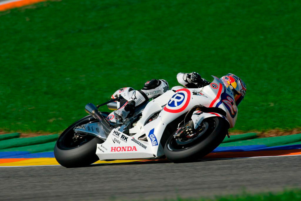 00_dani_pedrosa_moto_blanca_R_repsol
