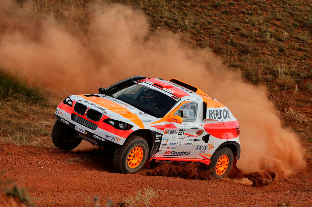 00_baja_aragon_etapa_1_isidre_esteve_rally_repsol