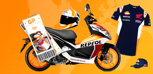 ¡Únete a Pelouse Map!