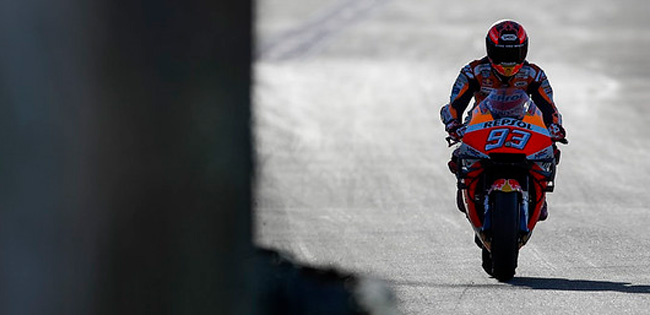 00_mm93_test_valencia2