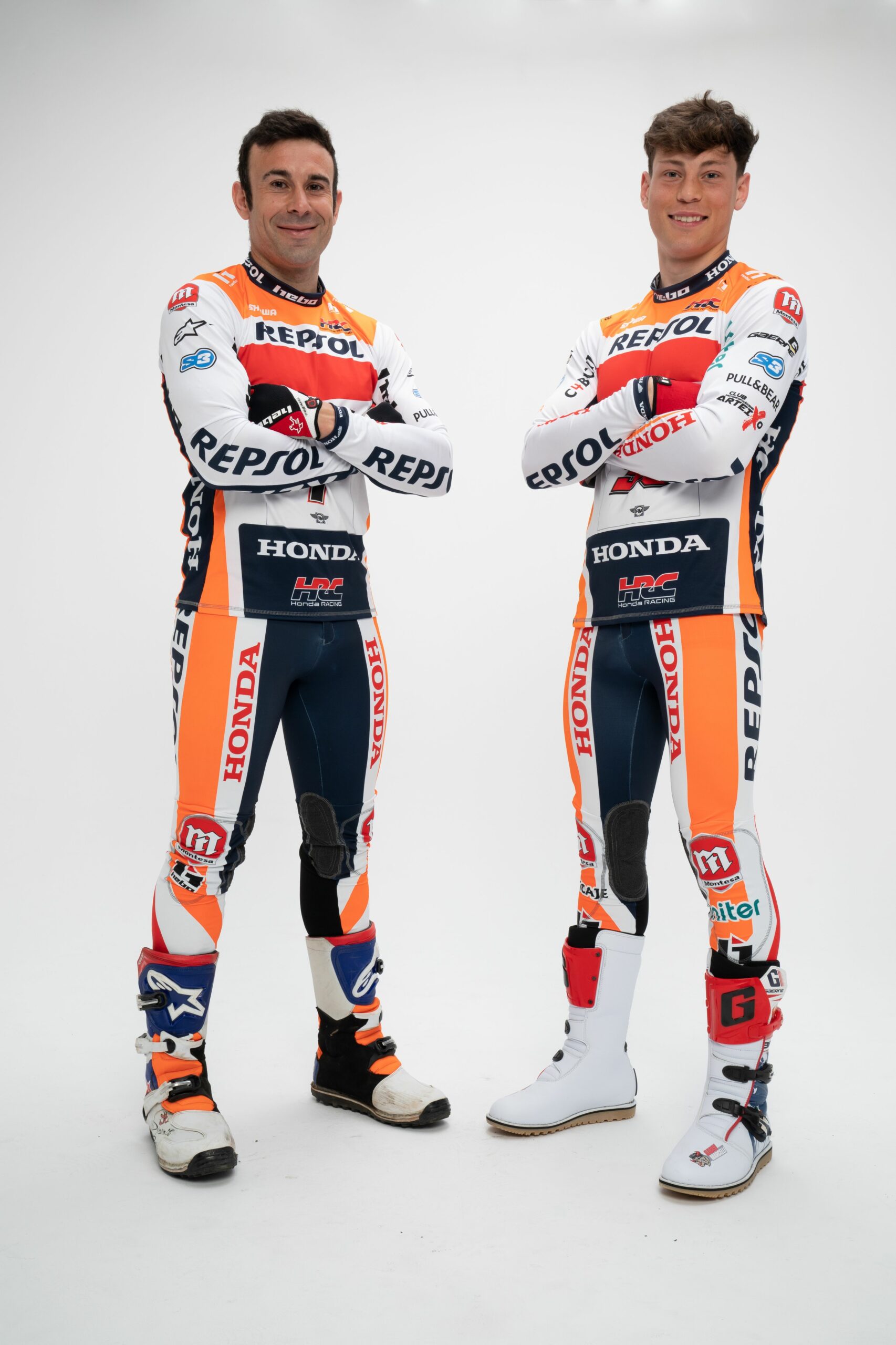 RHT22_ToniBou-GabrielMarcelli_02734_ps