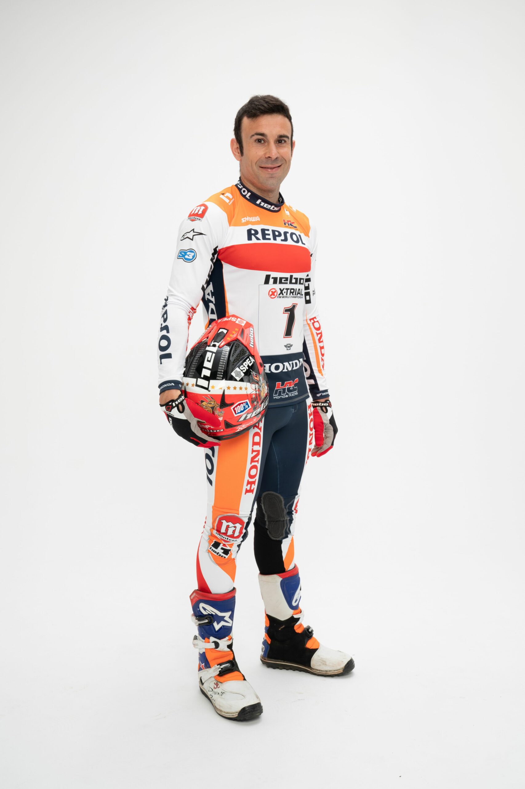 RHT22_ToniBou_02705_ps