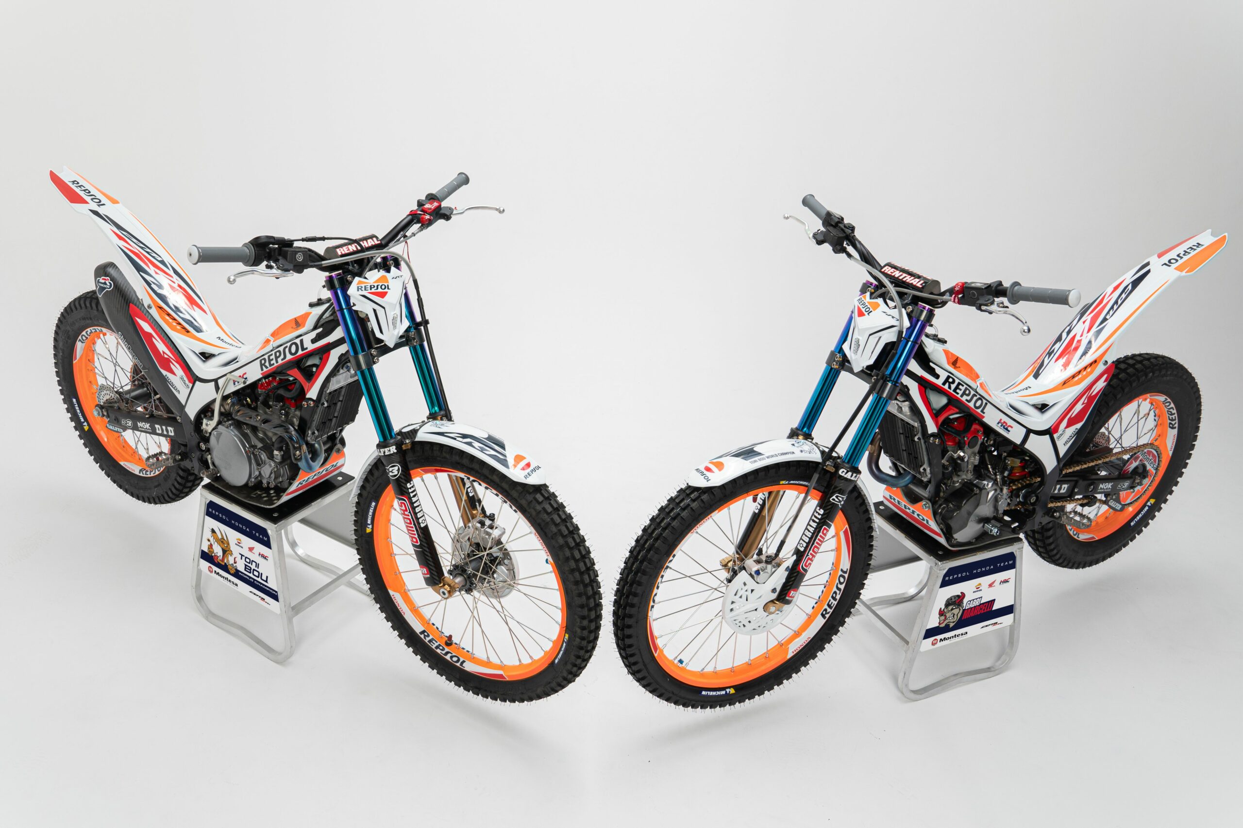 RHT22_Montesa-Cota-4RT_02384_ps