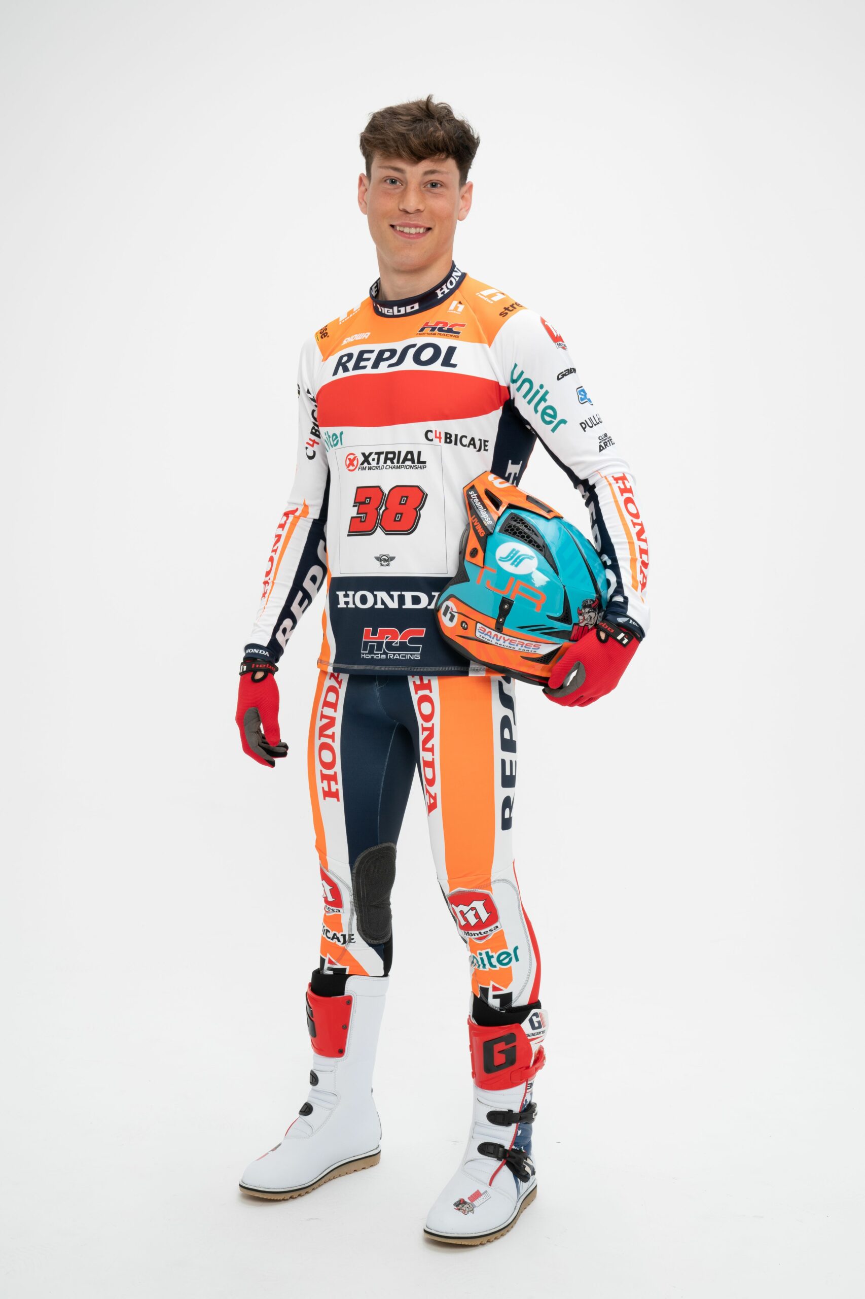 RHT22_GabrielMarcelli_02685_ps