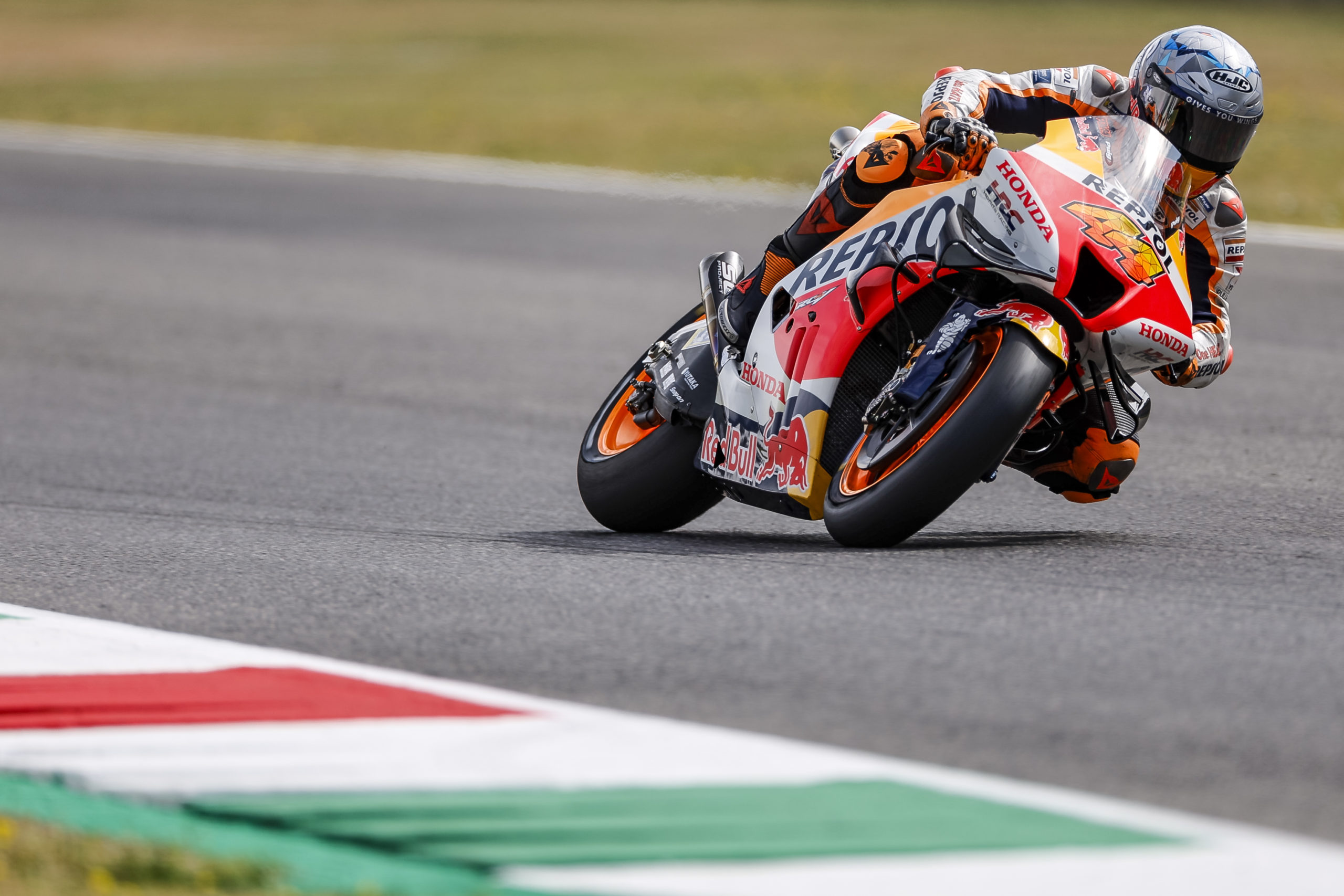 http___repsolmedia.com_repsolmedia_wp-content_uploads_2022_05_JRB9003-scaled