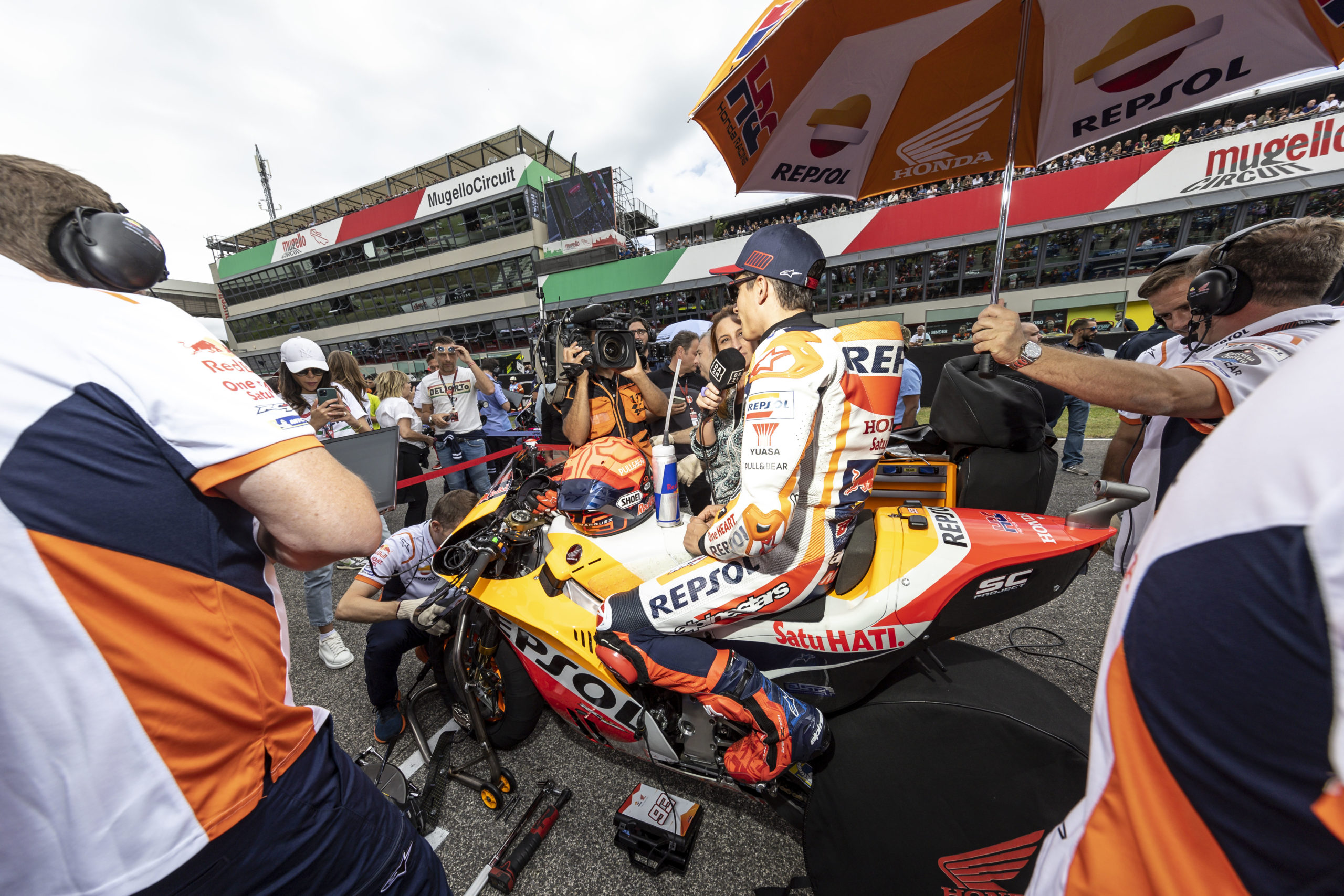 http___repsolmedia.com_repsolmedia_wp-content_uploads_2022_05_JRB4485-scaled